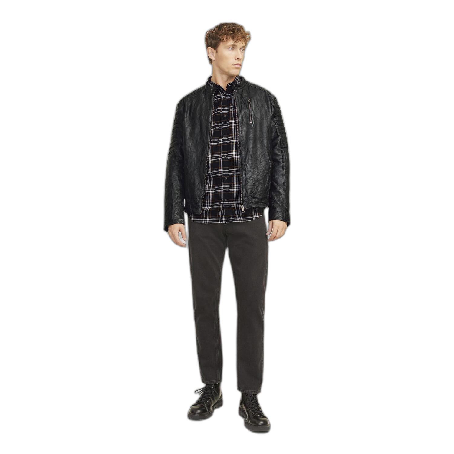 product/j/a/jack-jones_12262456-4565306_black_5.jpg