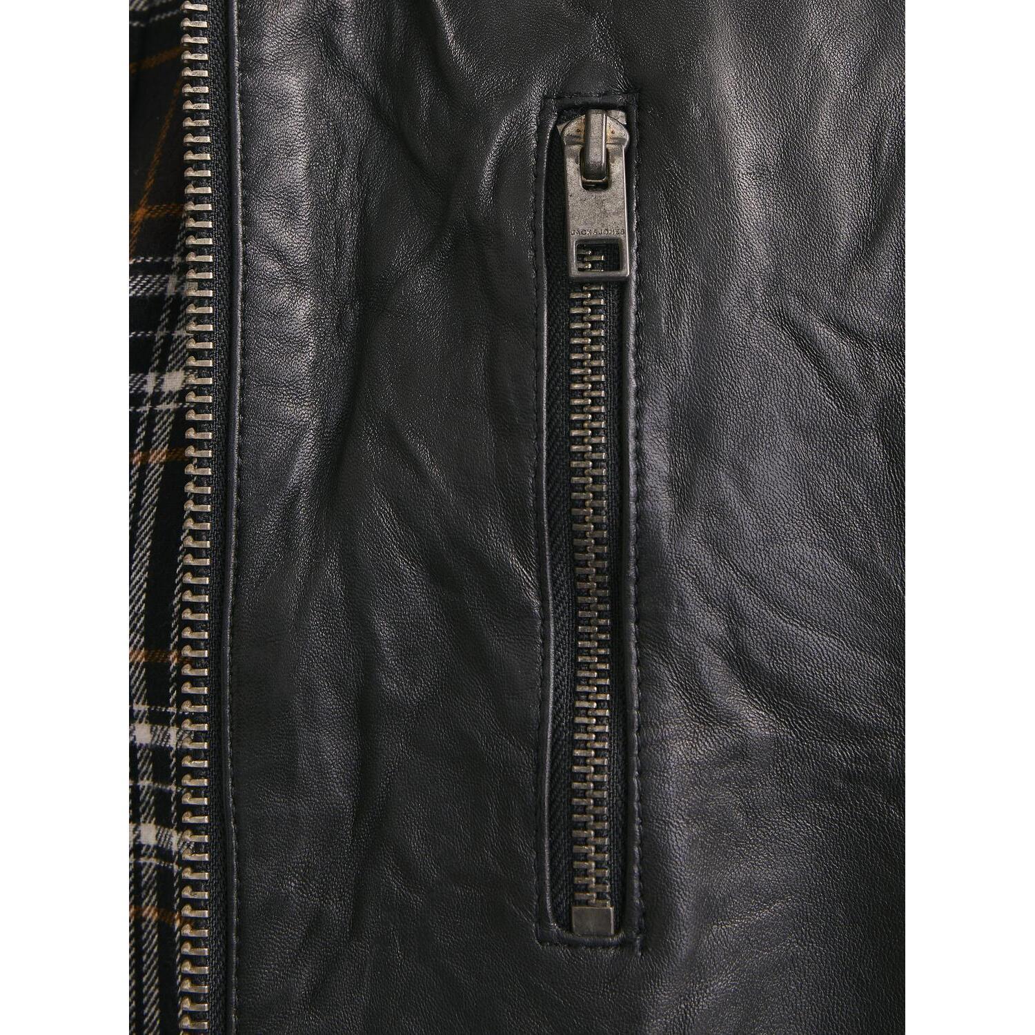 product/j/a/jack-jones_12262456-4565306_black_6.jpg