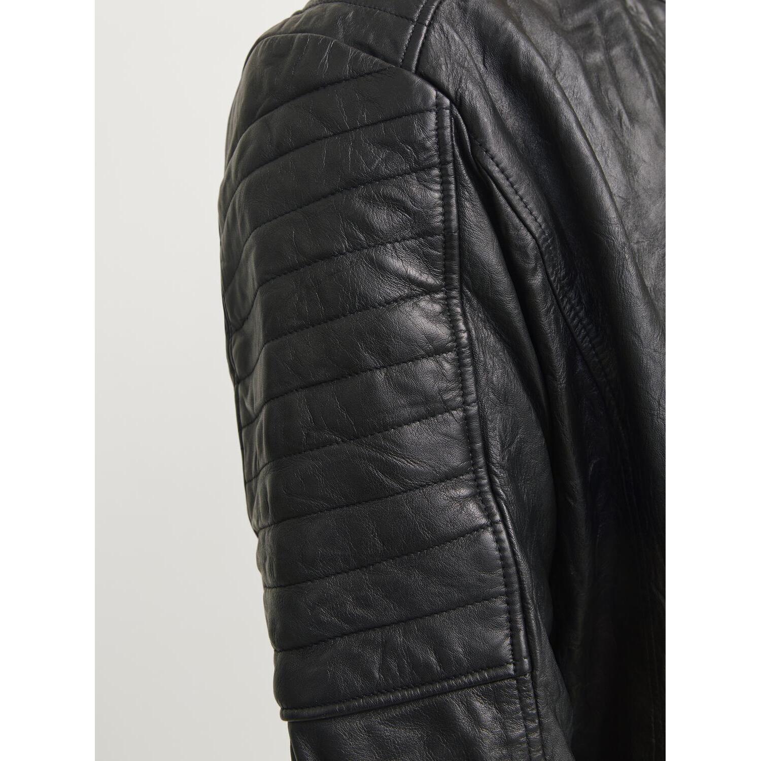 product/j/a/jack-jones_12262456-4565306_black_7.jpg