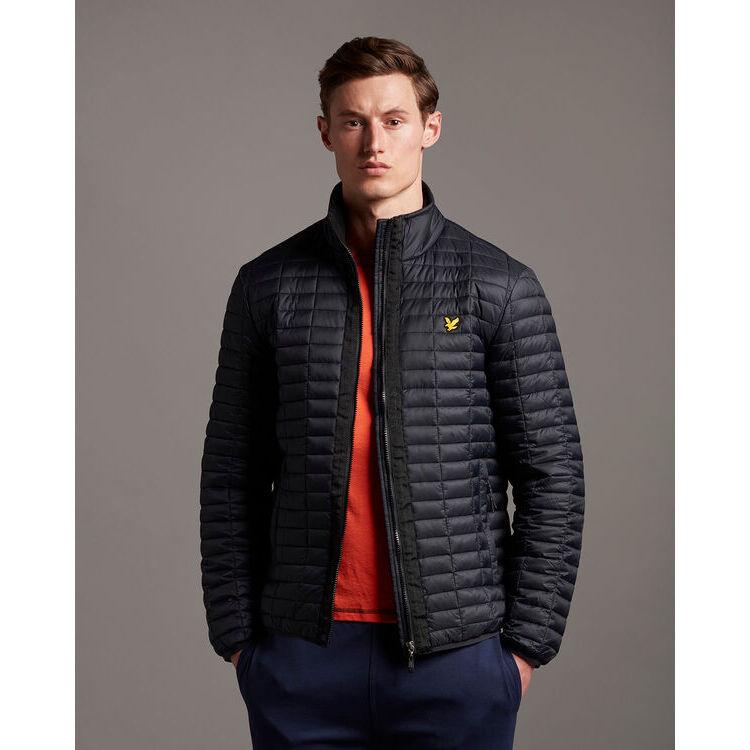 product/j/k/jk1575sp_572_1_1_1.jpg