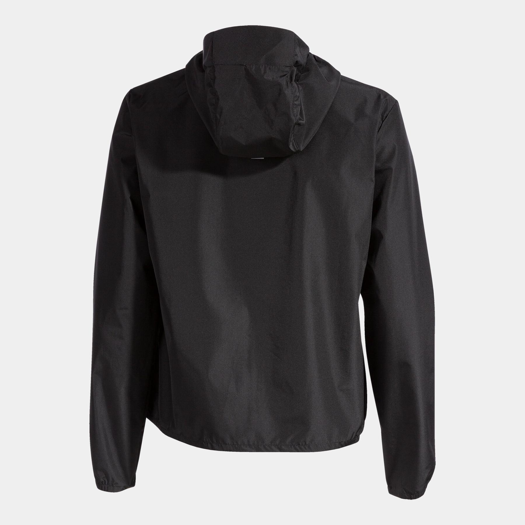 product/j/o/joma_901865.100_1.jpg