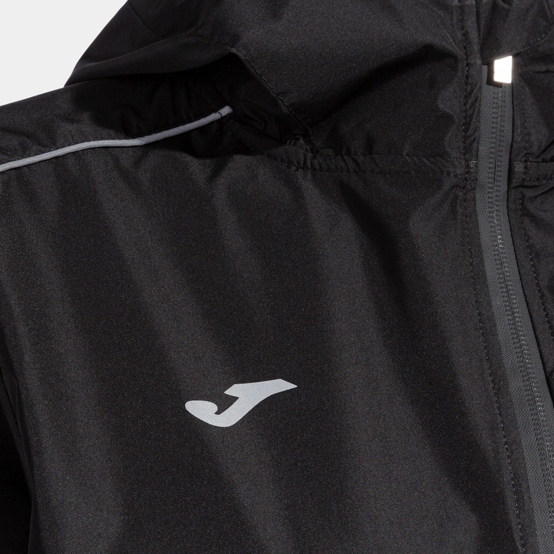 product/j/o/joma_901865.100_2.jpg
