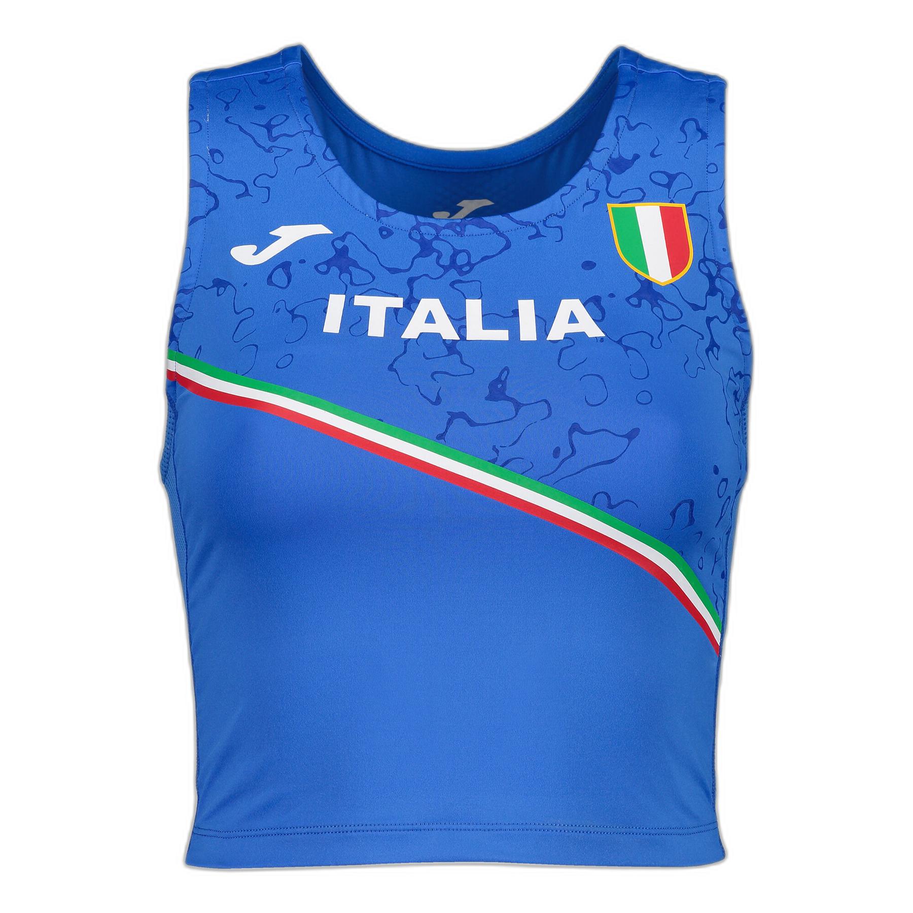 product/j/o/joma_th90605a0101_0.jpg