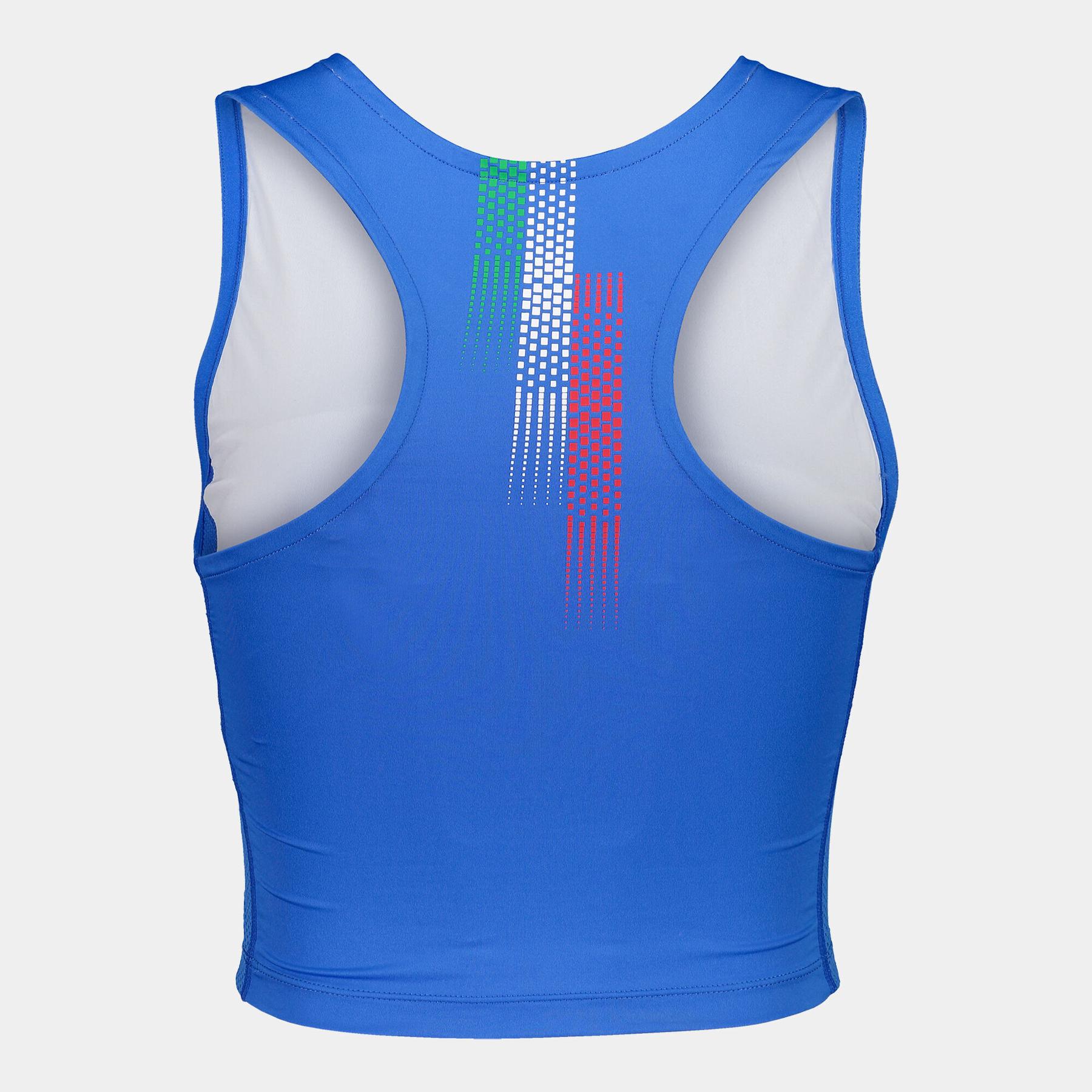 product/j/o/joma_th90605a0101_1.jpg