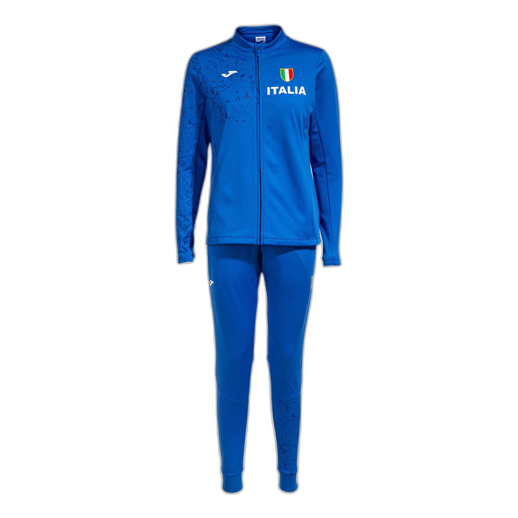product/j/o/joma_th90800a4101_0.jpg