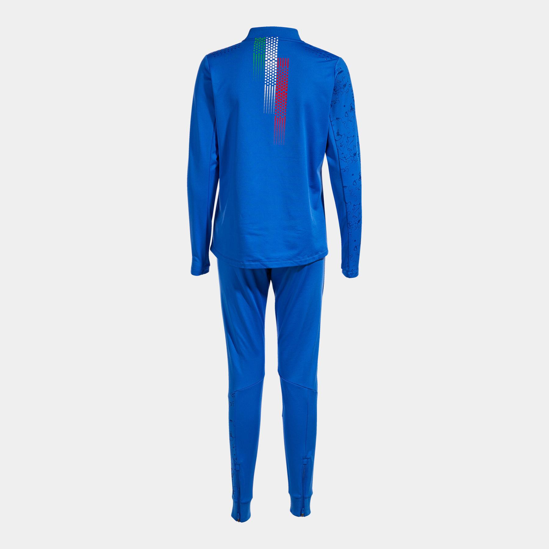 product/j/o/joma_th90800a4101_1.jpg