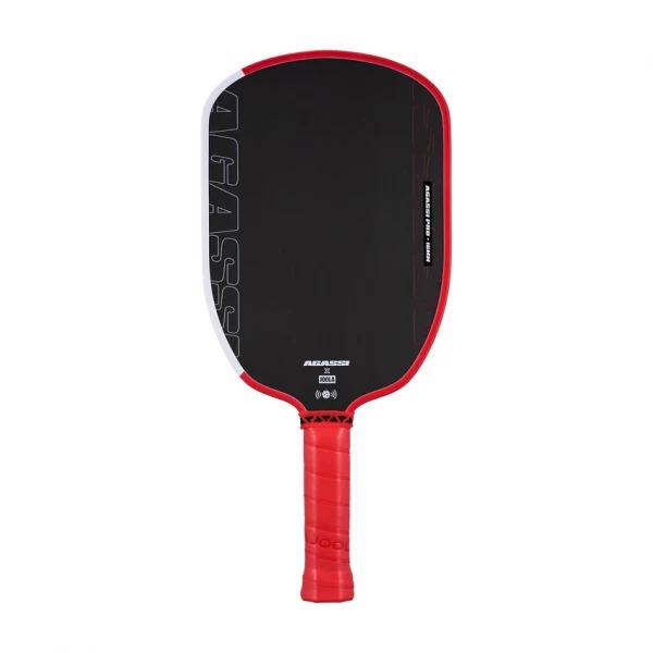 product/j/o/joola_300837_noir-rouge_1.jpg