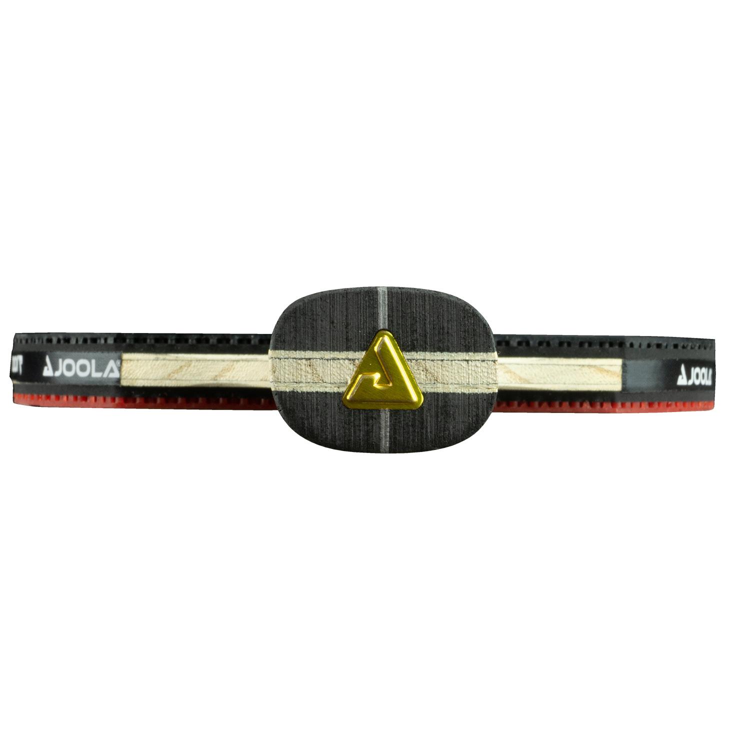 product/j/o/joola_54207_3.jpg