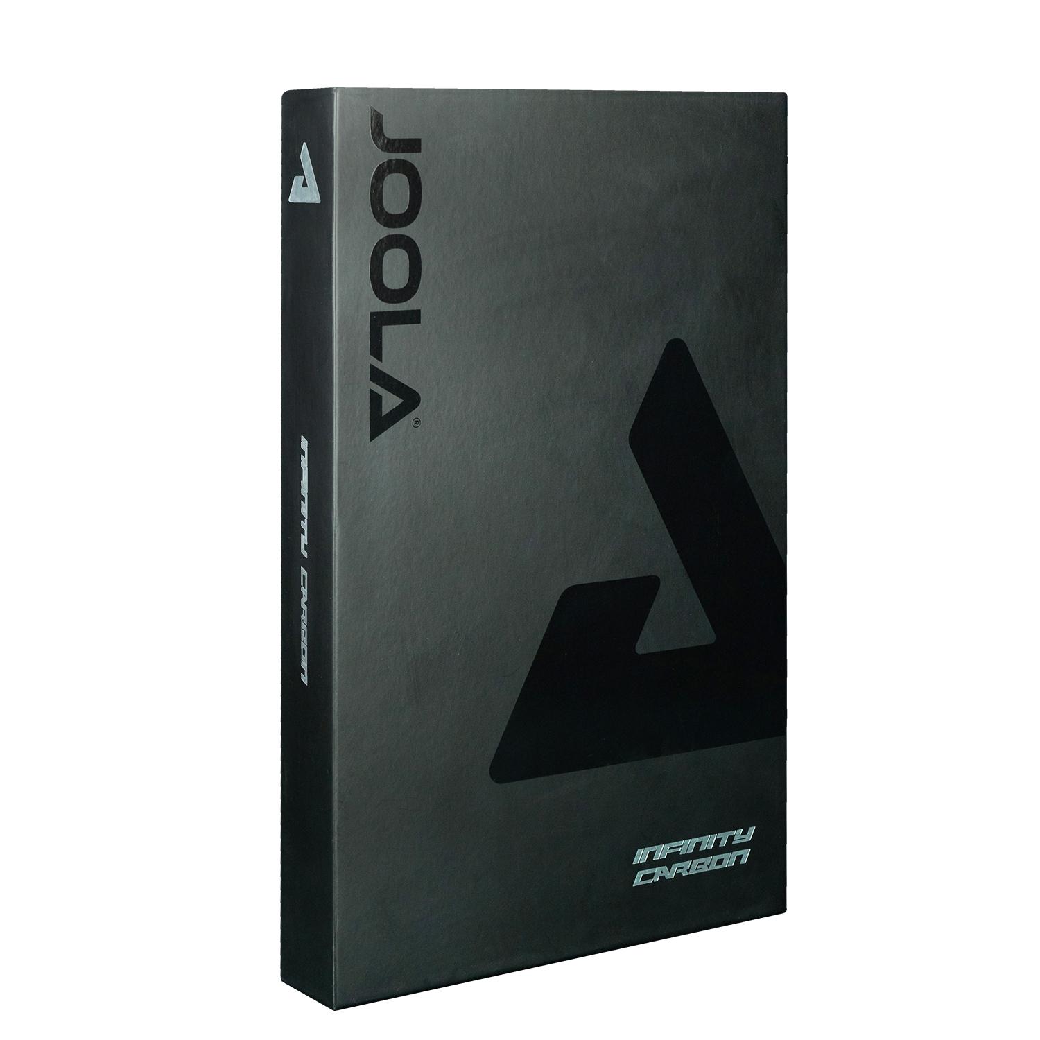 product/j/o/joola_54207_6.jpg