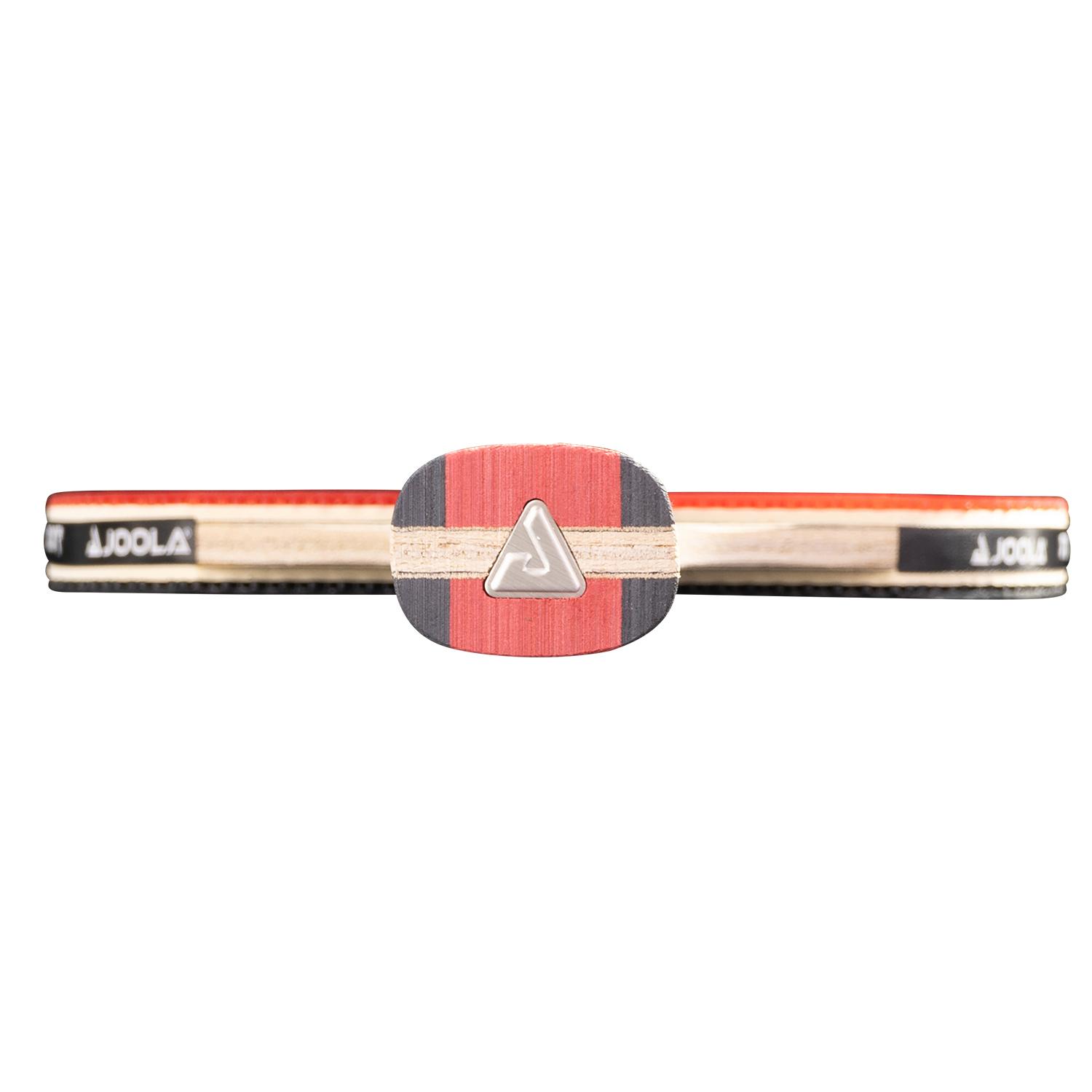 product/j/o/joola_54822_4.jpg