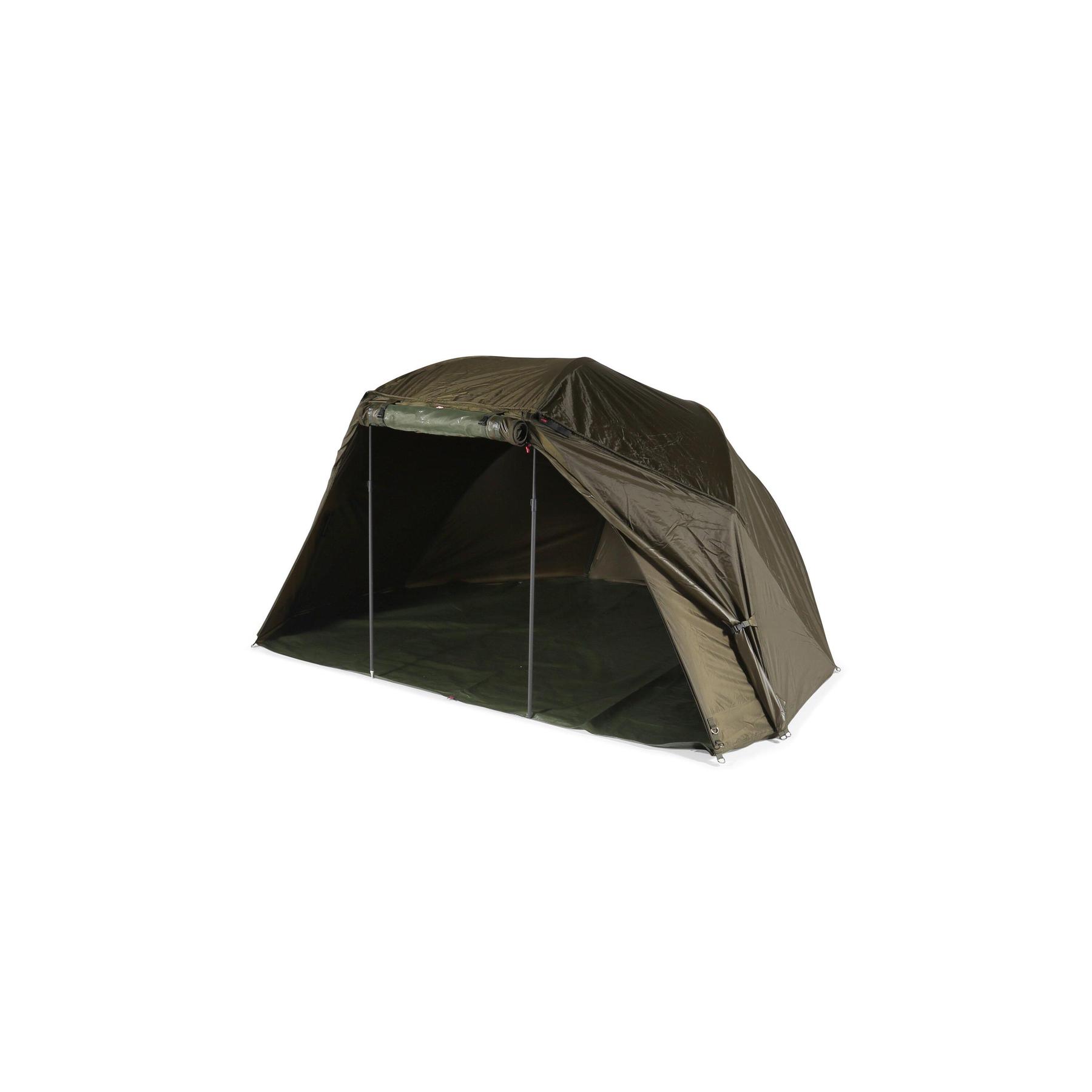 product/j/r/jrc_1441624_green_3.jpg