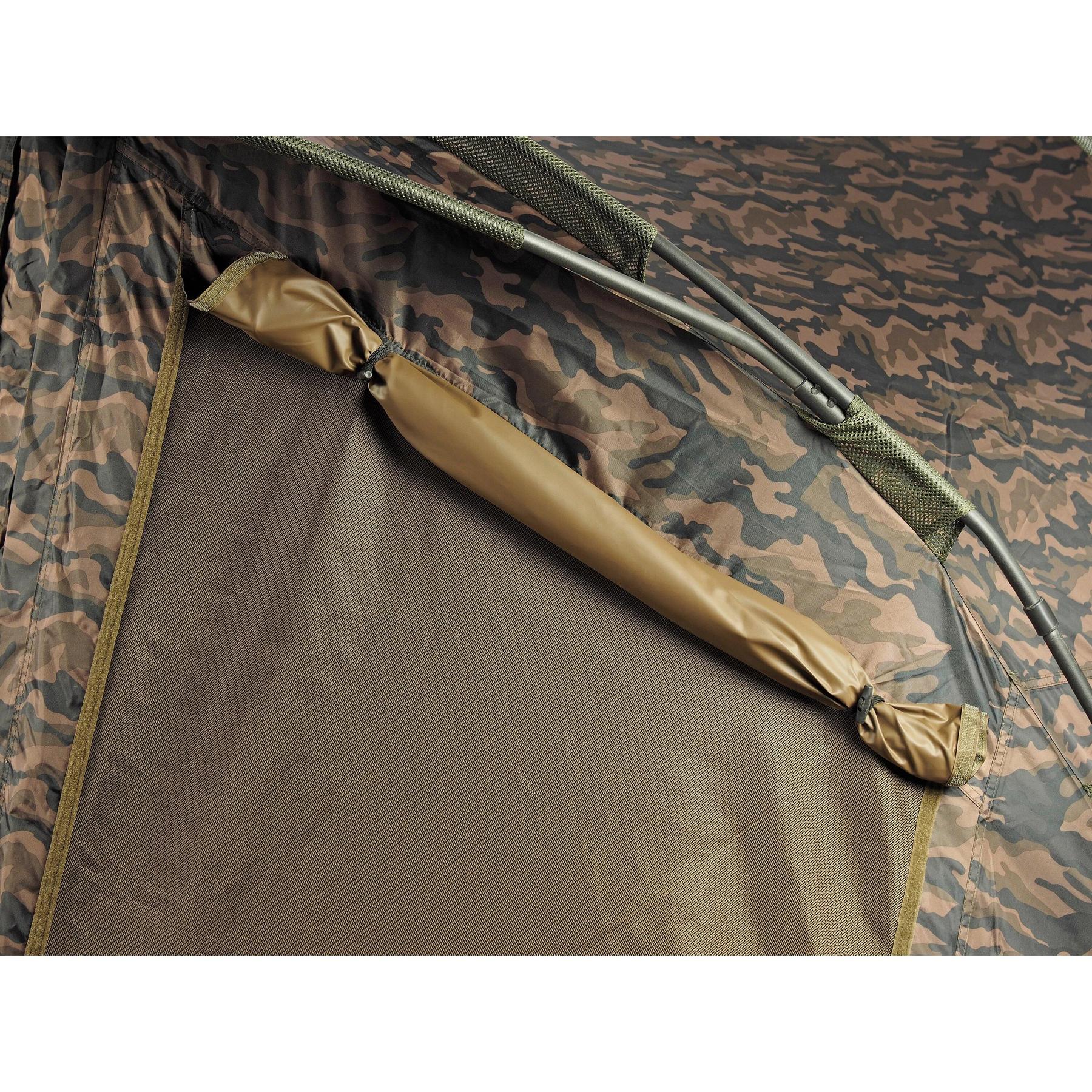 product/j/r/jrc_1537848_camo_3.jpg