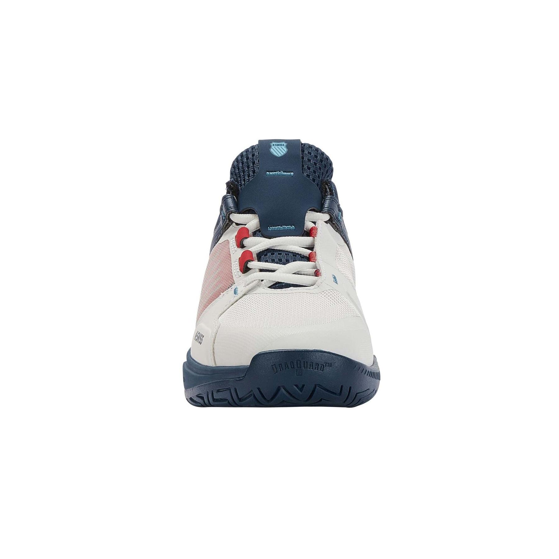 product/k/-/k-swiss_07395146m_blanc-opale-bleu-lollipop_4.jpg