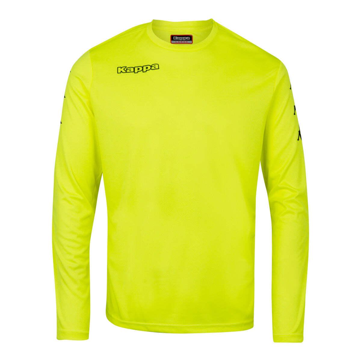 product/k/a/kappa_304ieh0-900_0-nw010624.jpg
