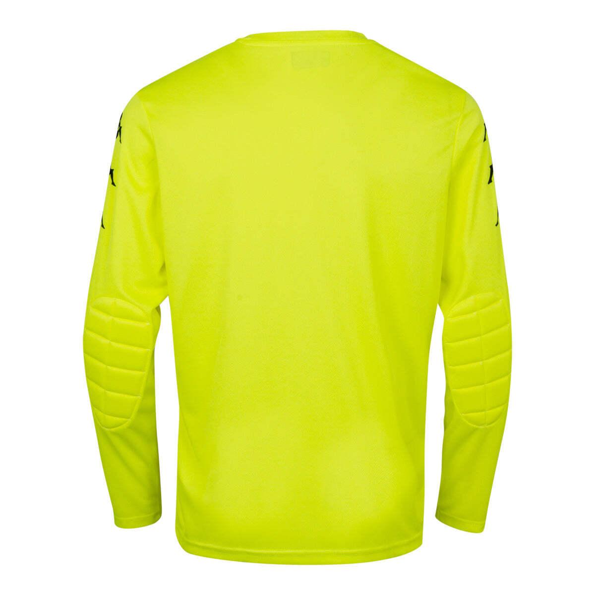 product/k/a/kappa_304ieh0-900_1-nw010624.jpg
