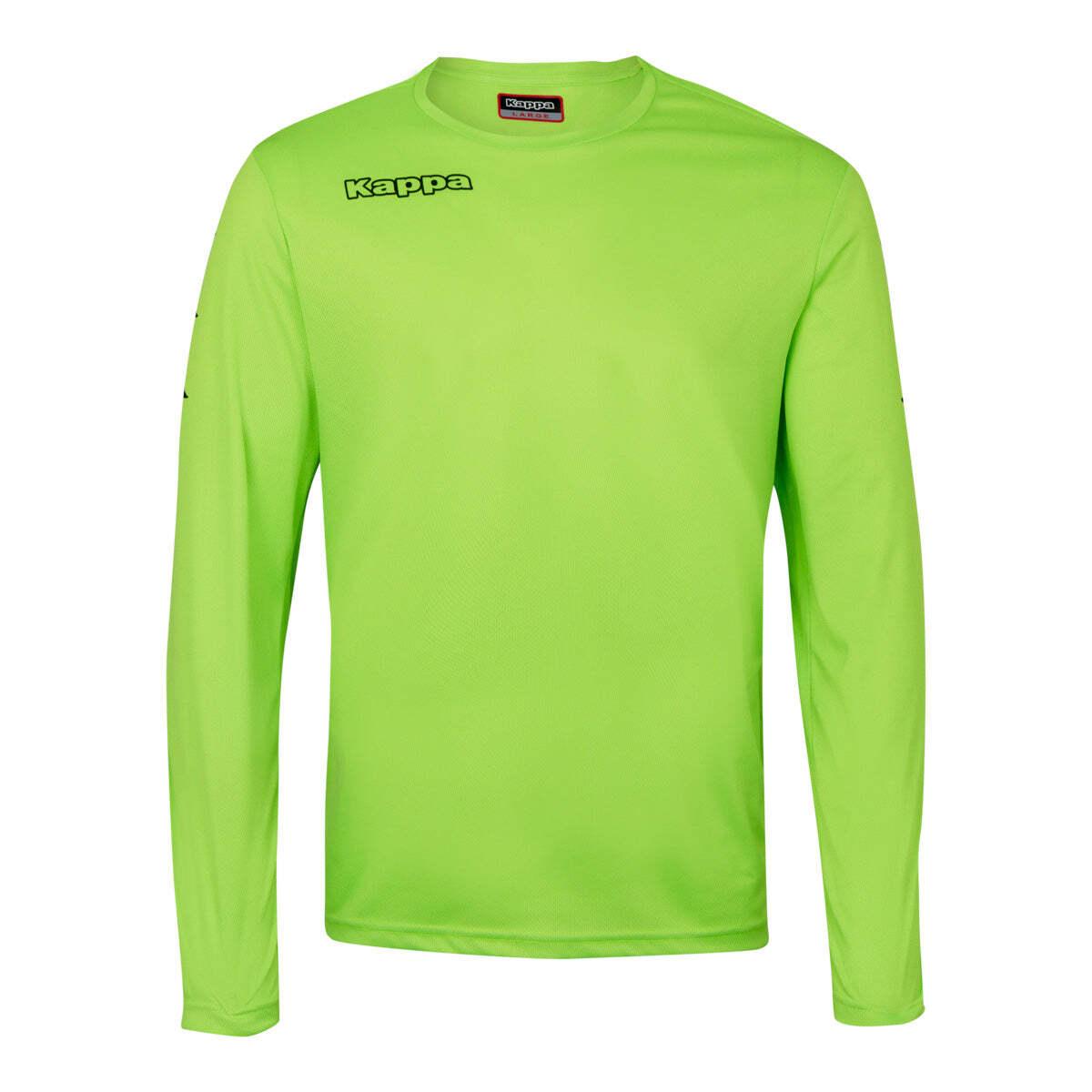 product/k/a/kappa_304ieh0-901_0-nw010624.jpg