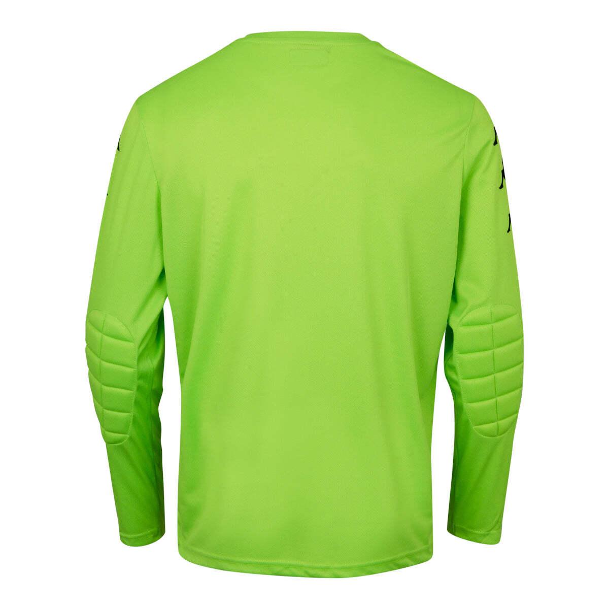 product/k/a/kappa_304ieh0-901_2-nw010624.jpg