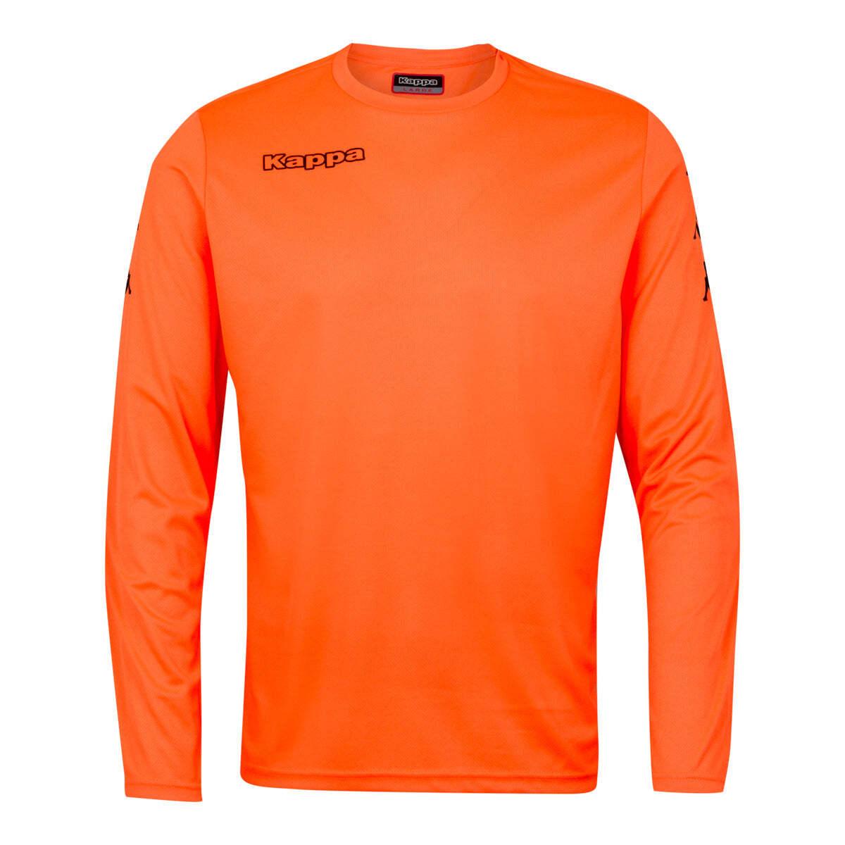 product/k/a/kappa_304ieh0-902_0-nw010624.jpg