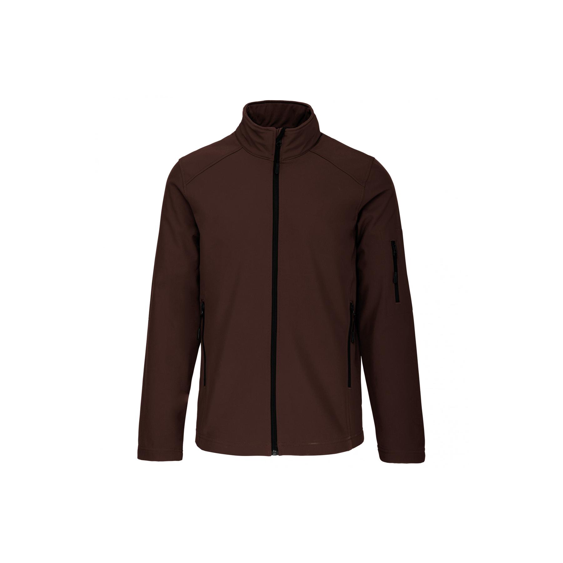 product/k/a/kariban_k401_63237_1.jpg