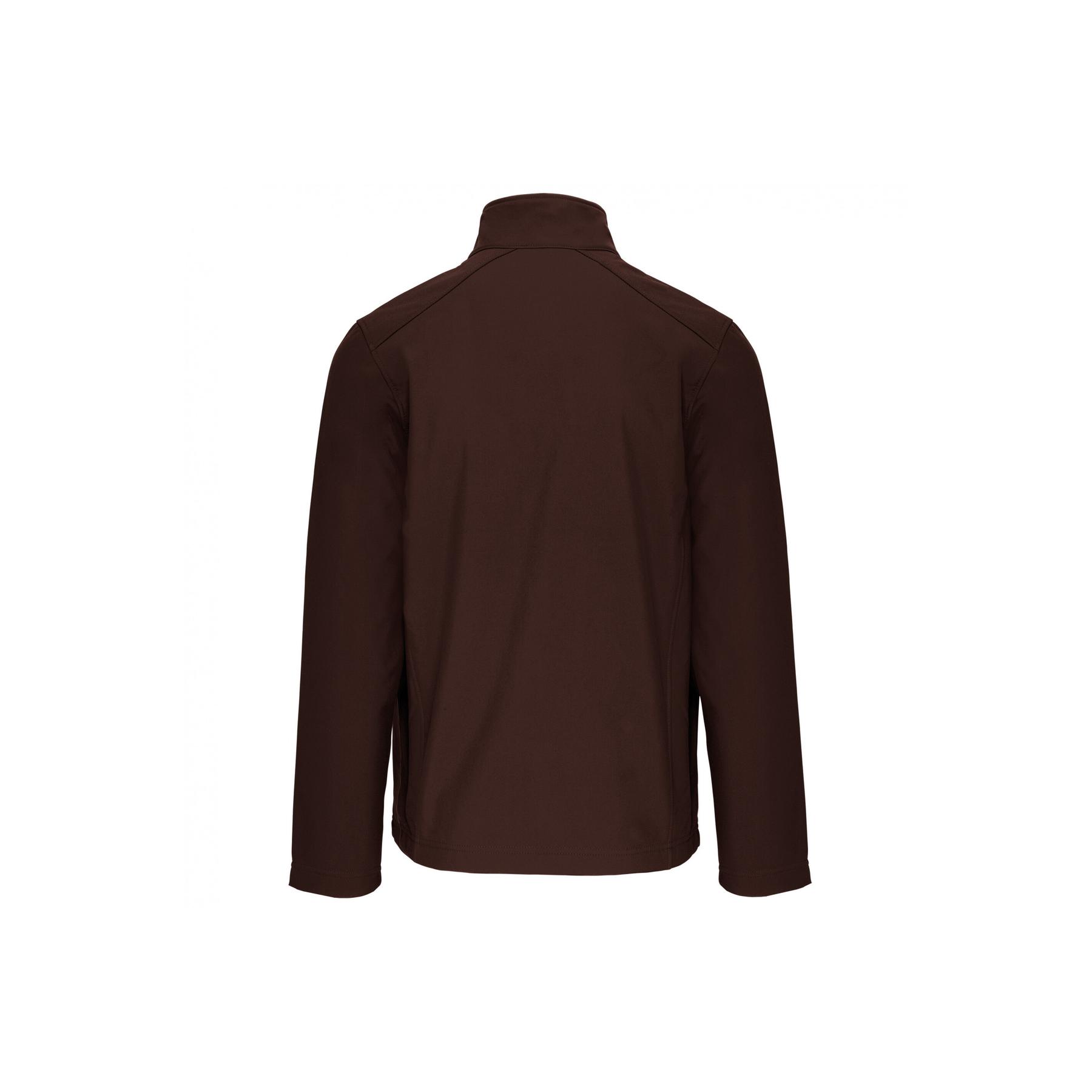 product/k/a/kariban_k401_63237_2.jpg