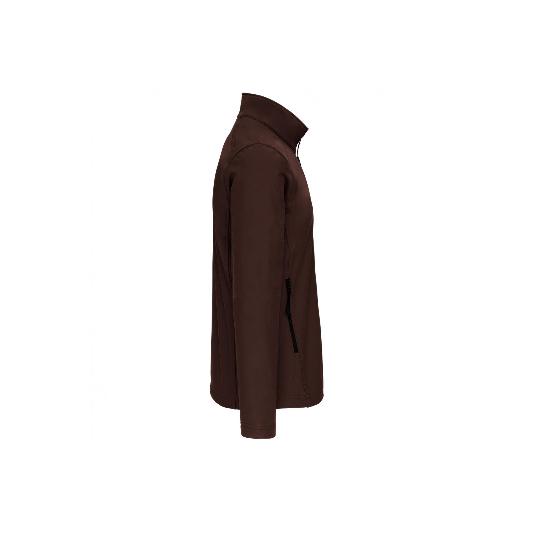 product/k/a/kariban_k401_63237_3.jpg