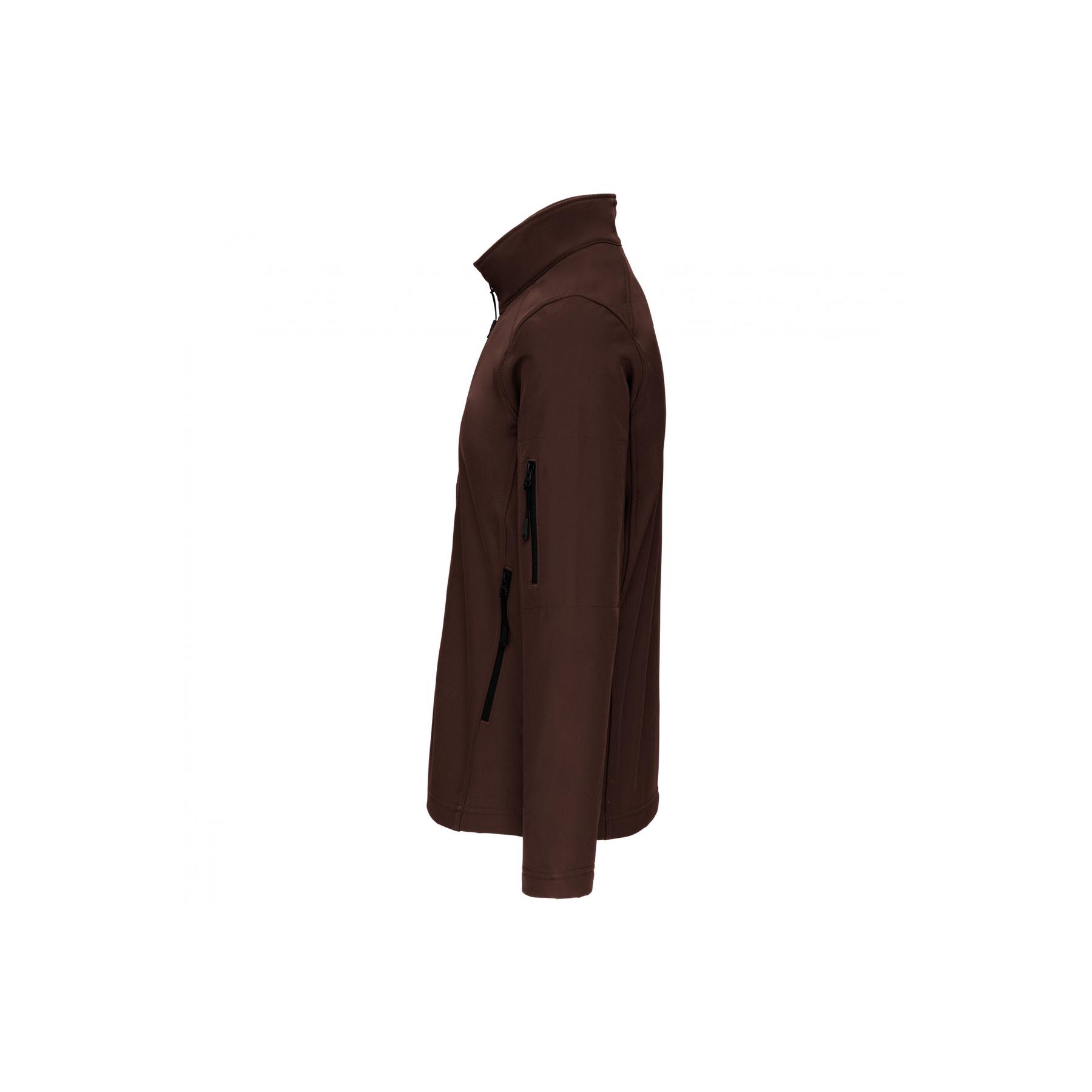 product/k/a/kariban_k401_63237_4.jpg