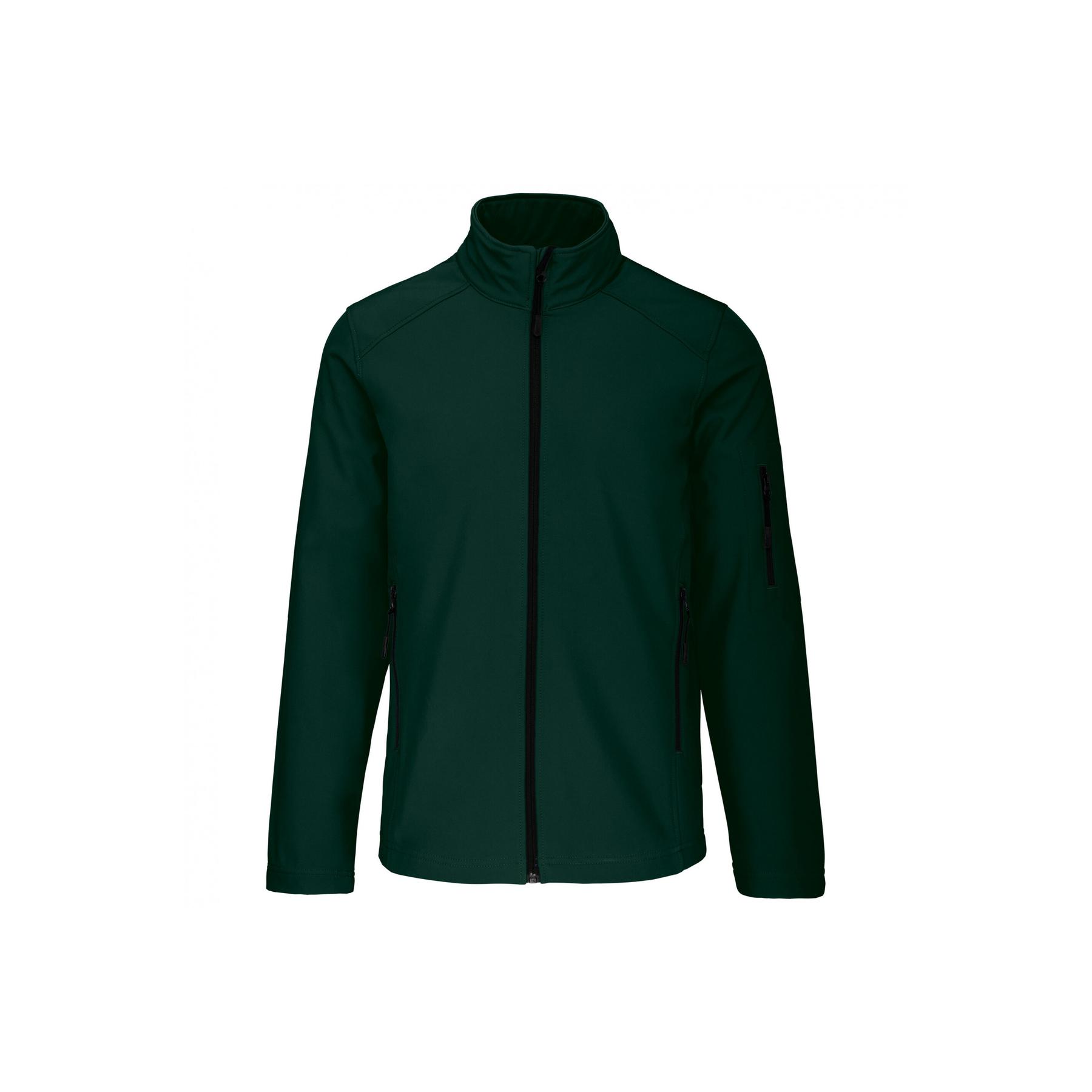 product/k/a/kariban_k401_76630_1.jpg