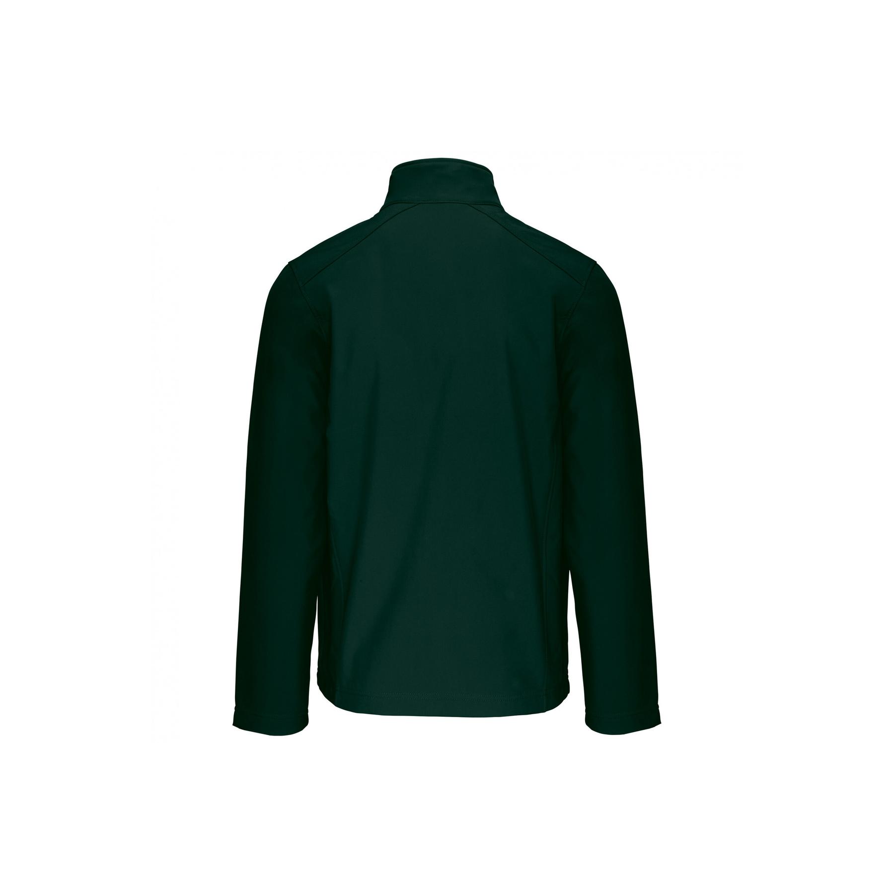 product/k/a/kariban_k401_76630_2.jpg