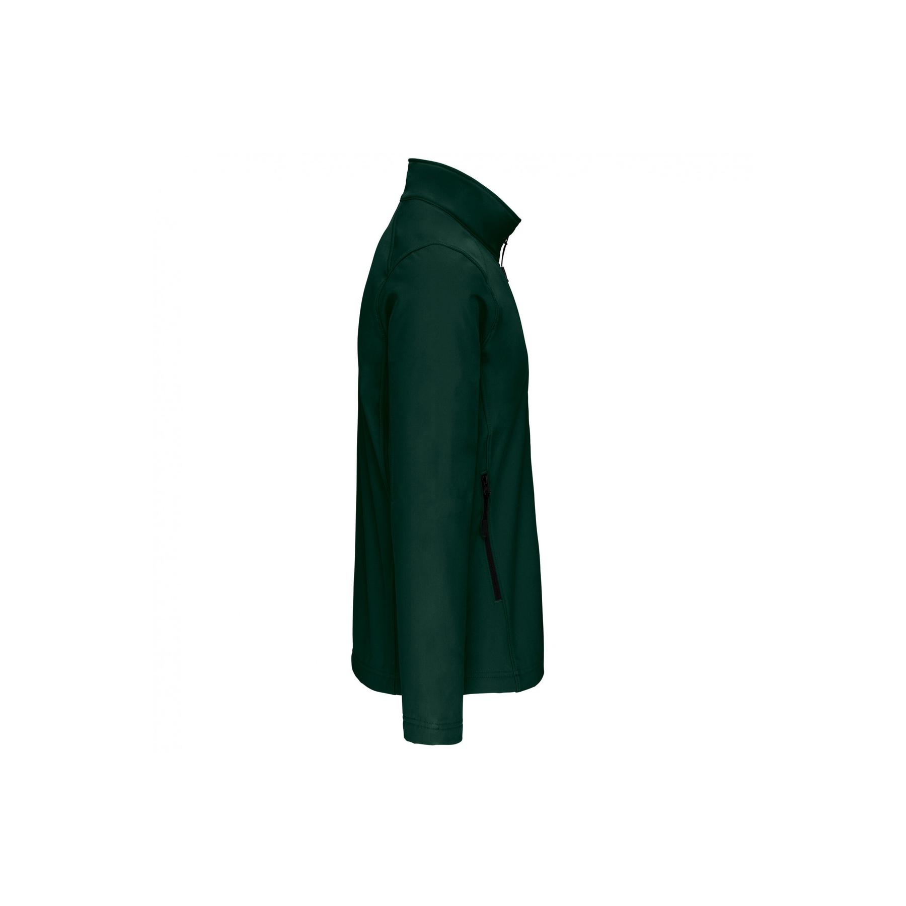 product/k/a/kariban_k401_76630_3.jpg