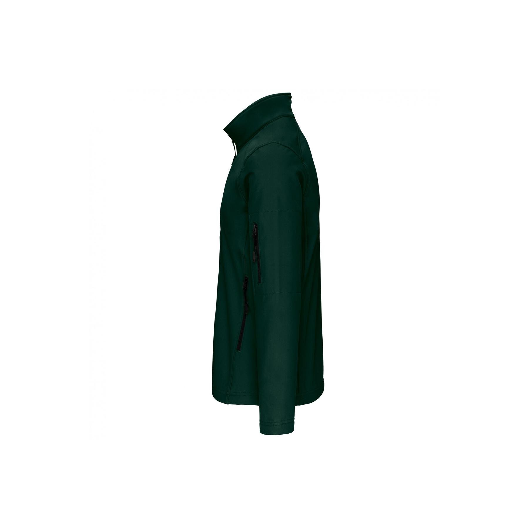 product/k/a/kariban_k401_76630_4.jpg