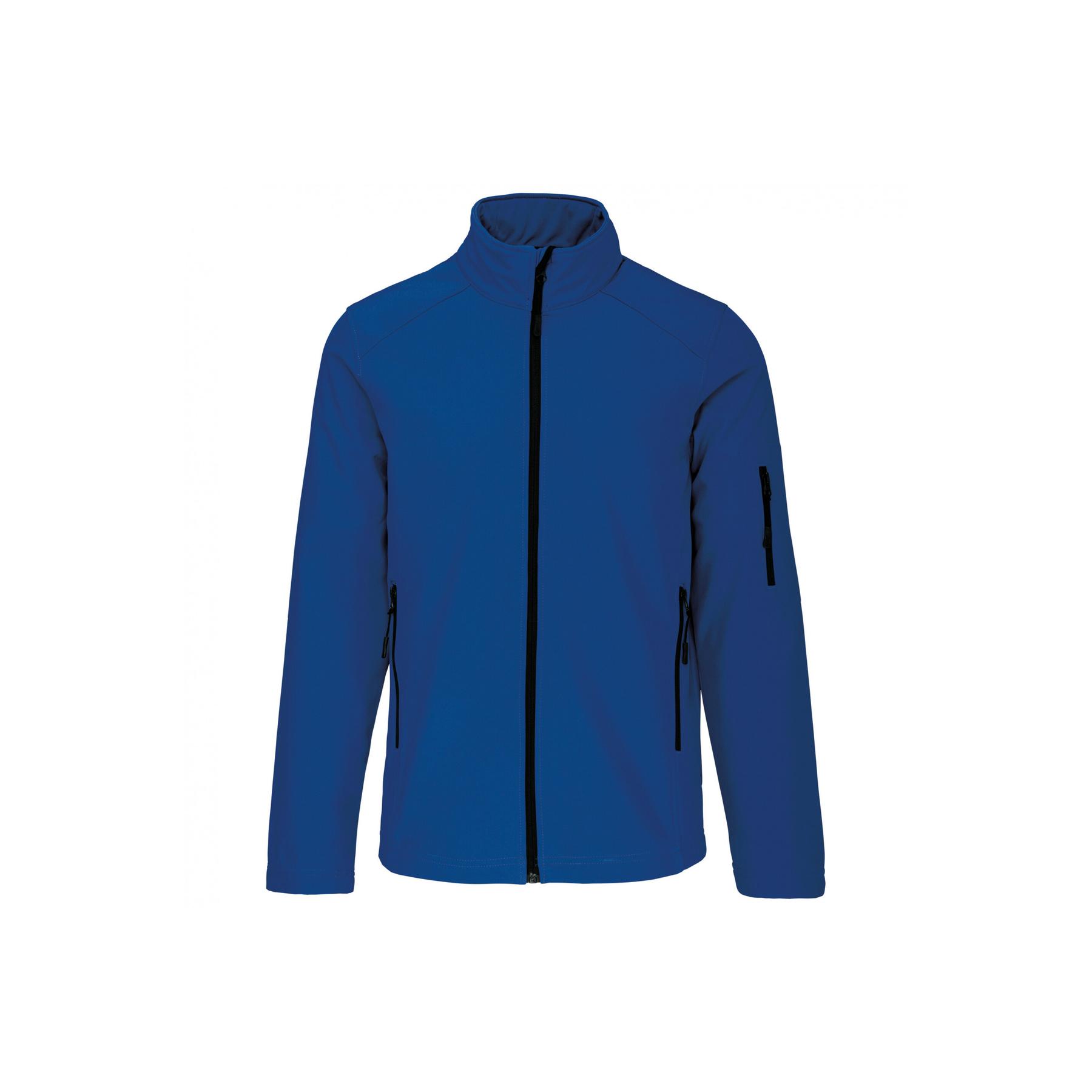 product/k/a/kariban_k401_76631_1.jpg
