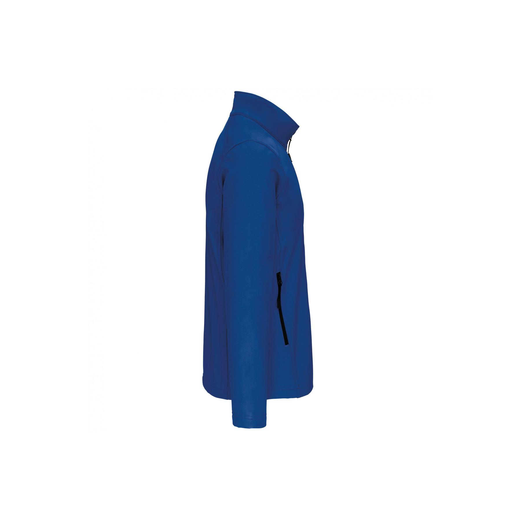 product/k/a/kariban_k401_76631_3.jpg