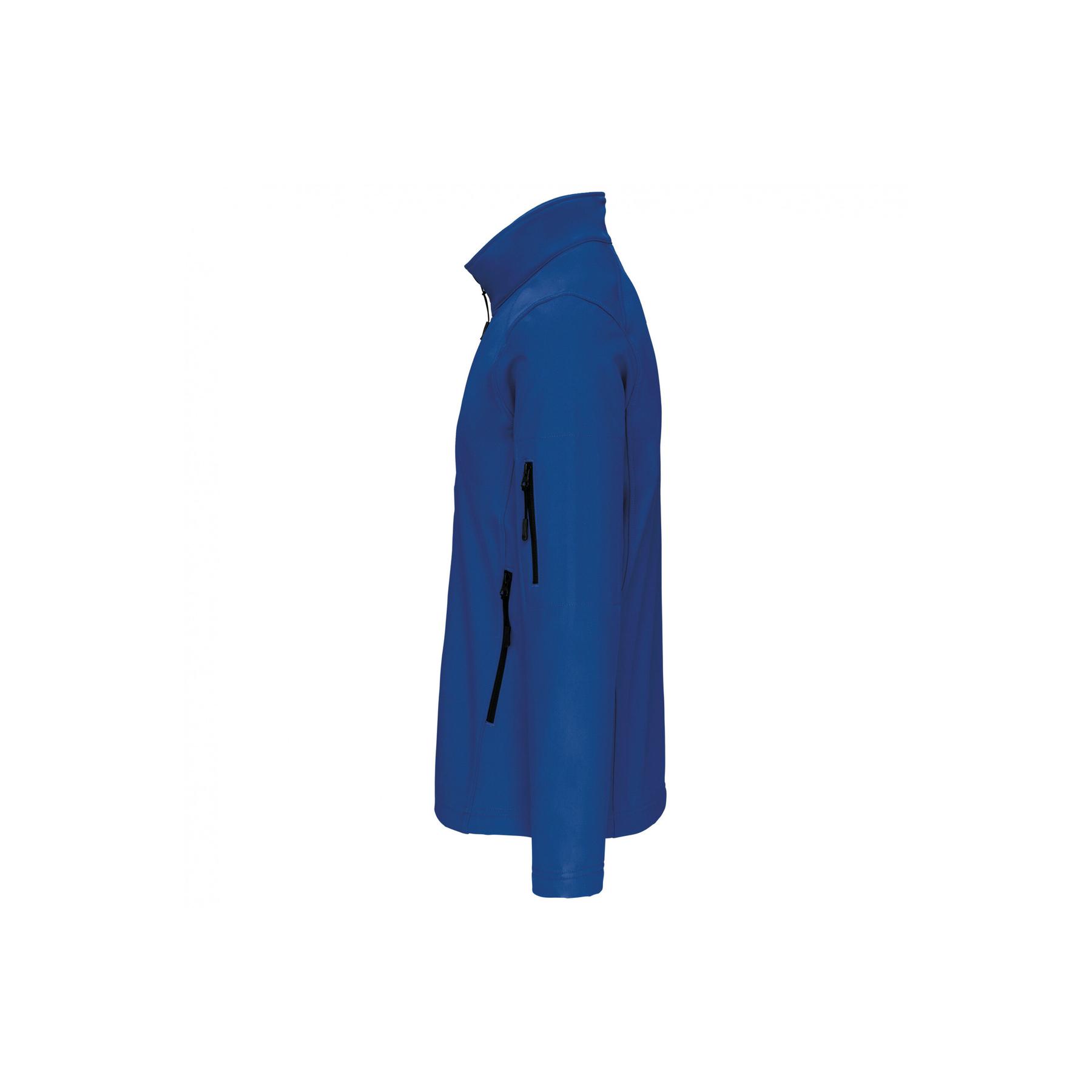 product/k/a/kariban_k401_76631_4.jpg