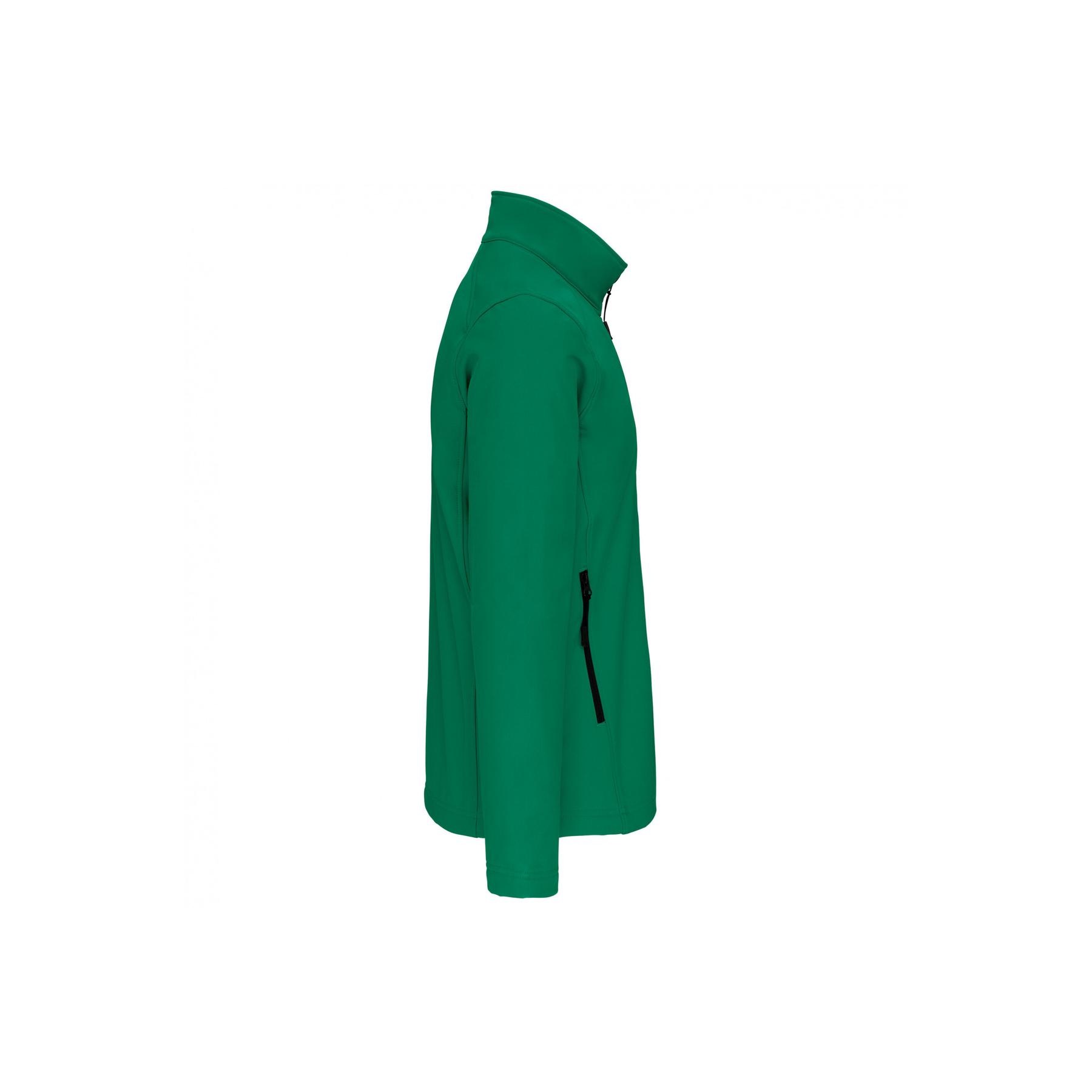 product/k/a/kariban_k401_76632_2.jpg