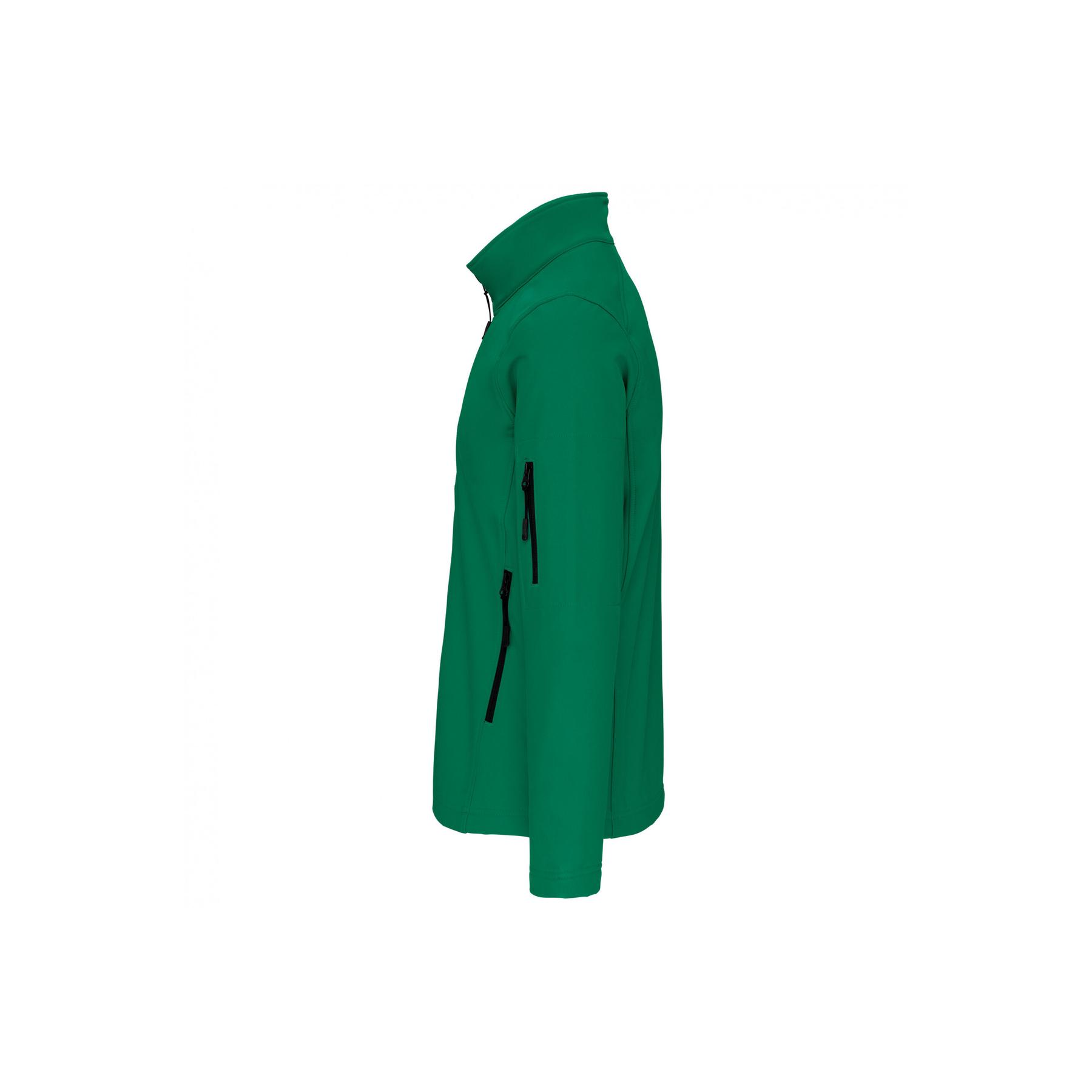 product/k/a/kariban_k401_76632_4.jpg