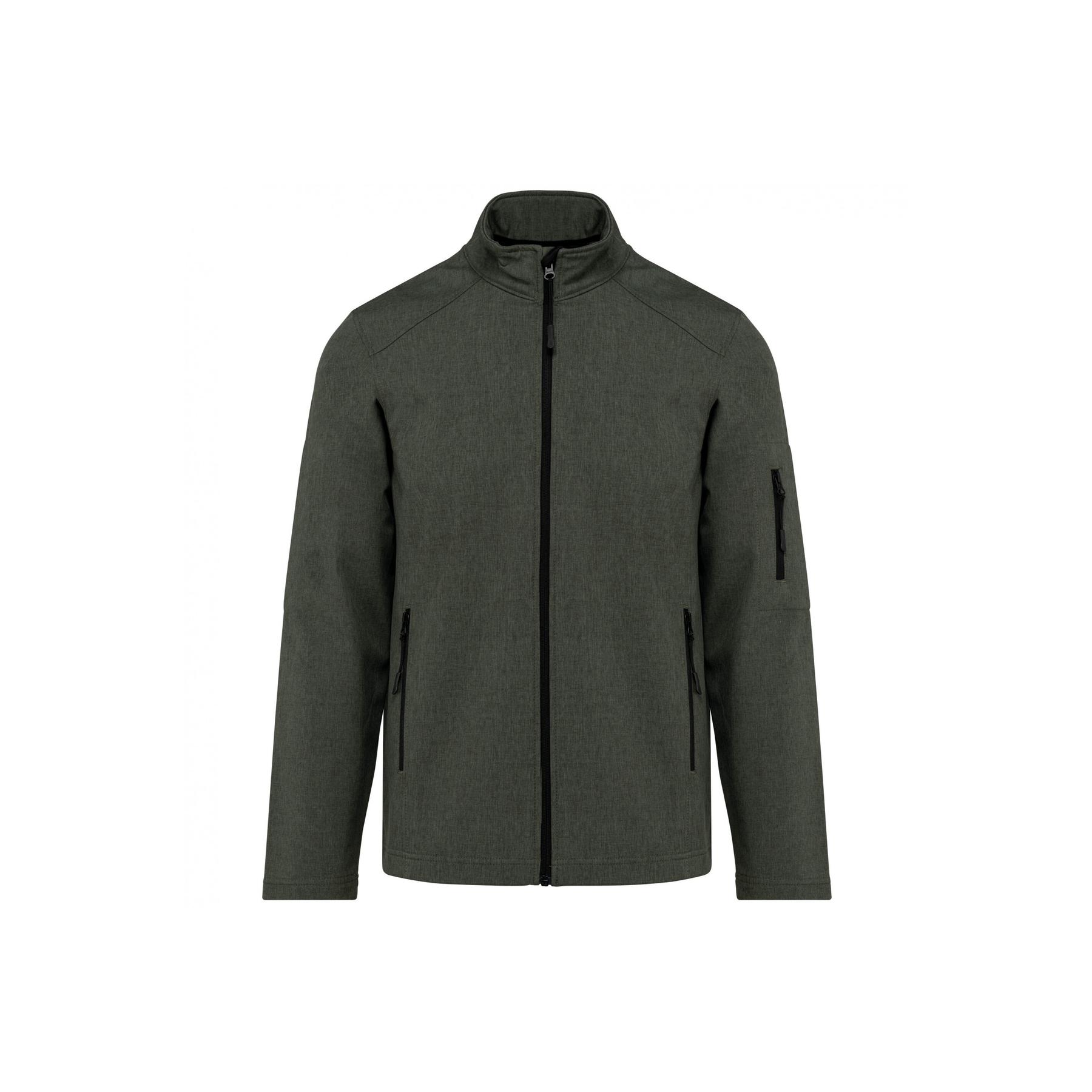 product/k/a/kariban_k401_76633_1.jpg