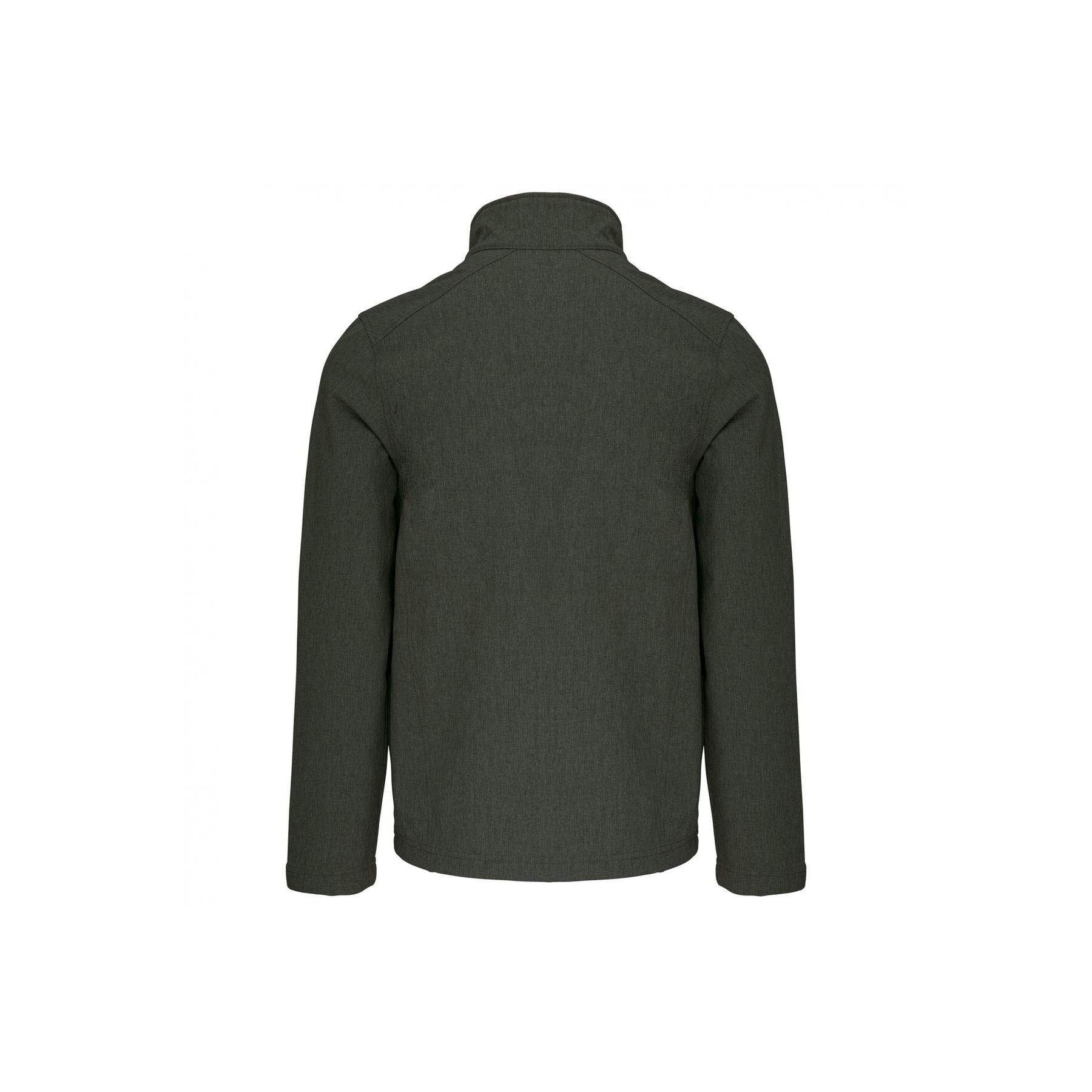product/k/a/kariban_k401_76633_2.jpg