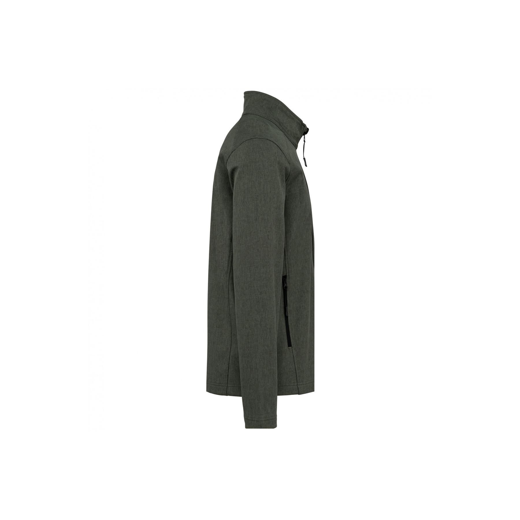 product/k/a/kariban_k401_76633_3.jpg