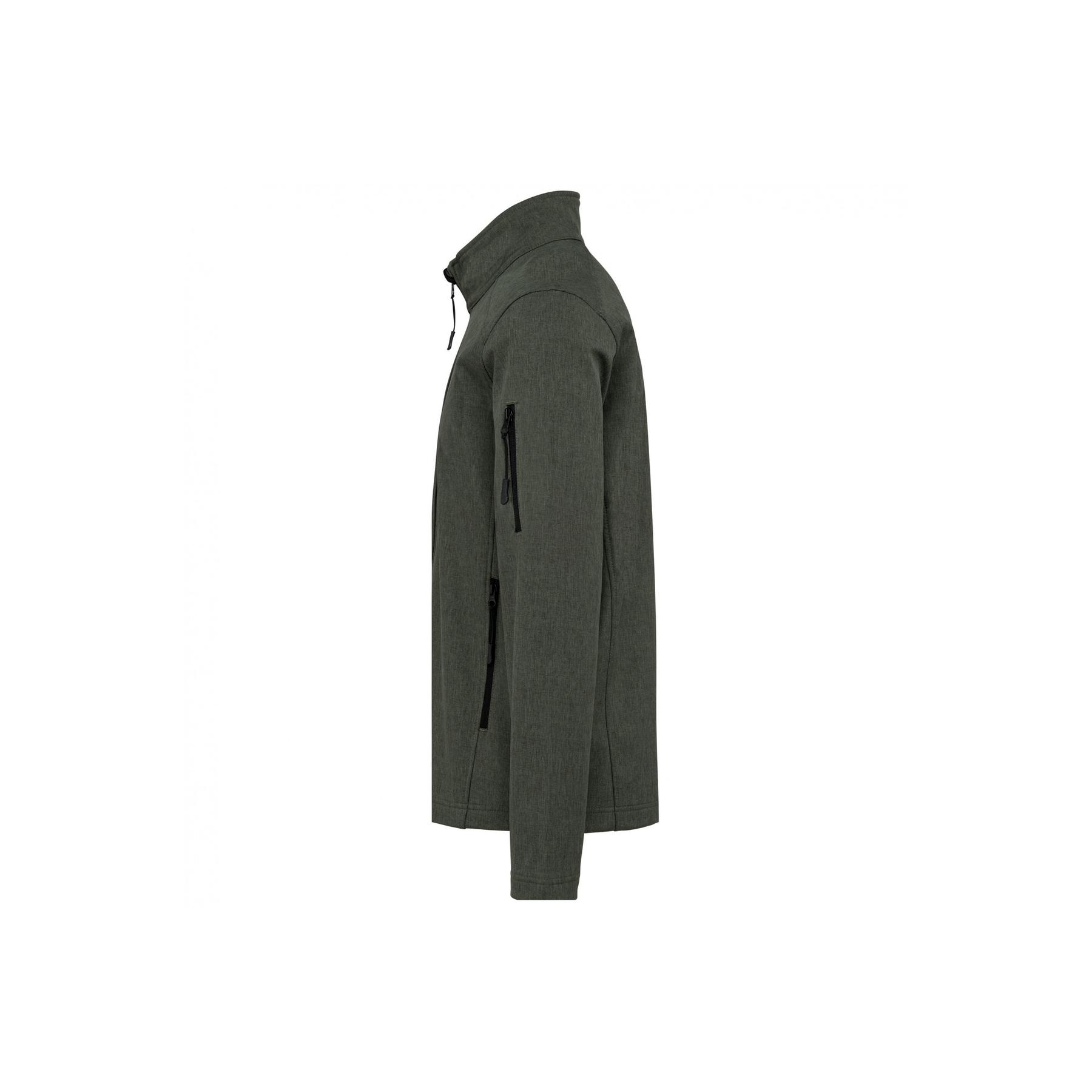 product/k/a/kariban_k401_76633_4.jpg