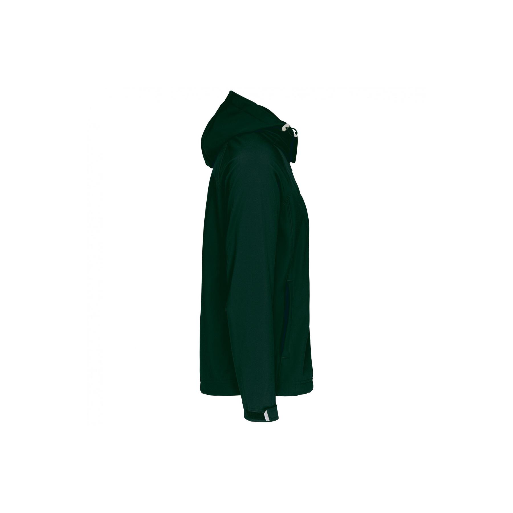 product/k/a/kariban_k413_76651_3.jpg