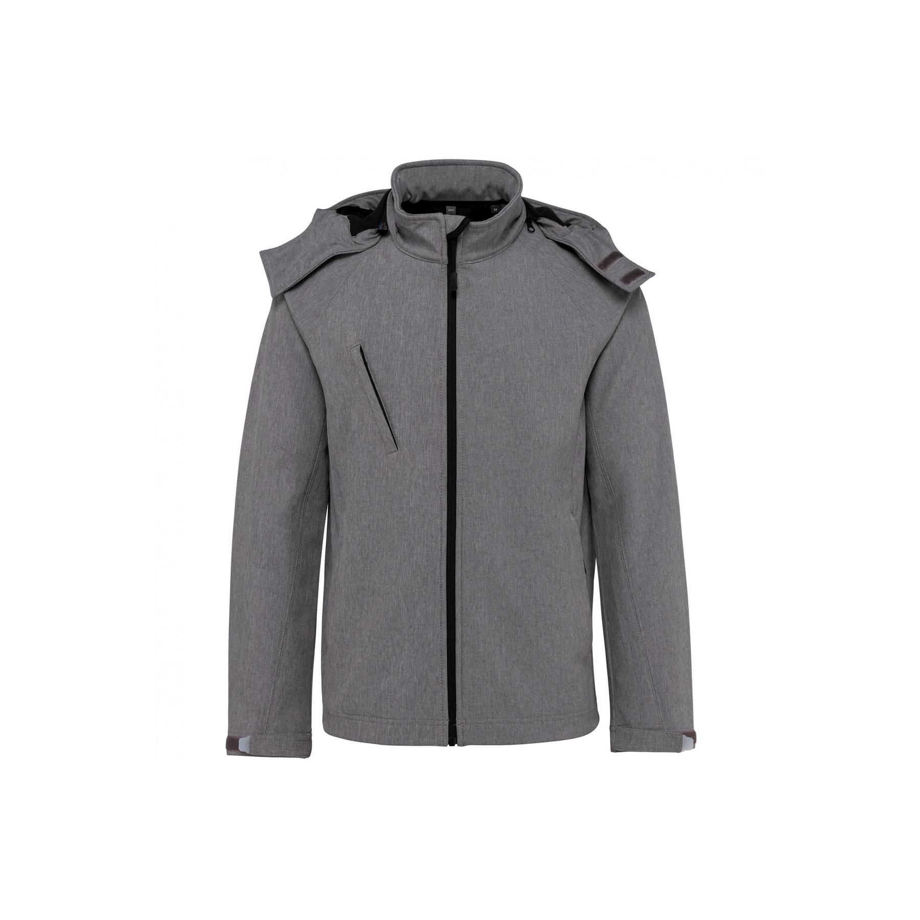 product/k/a/kariban_k413_76653_1.jpg