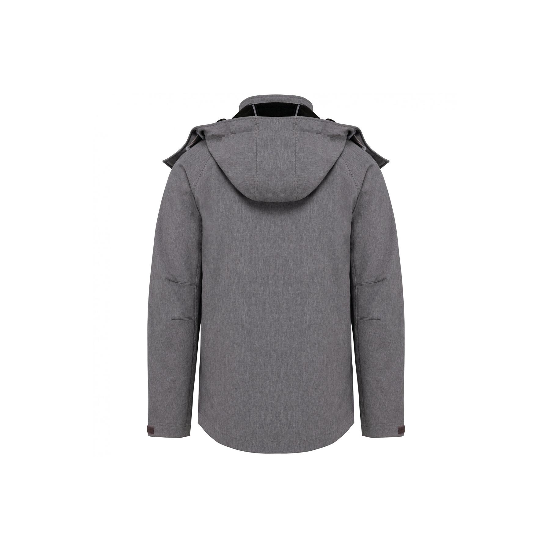 product/k/a/kariban_k413_76653_2.jpg