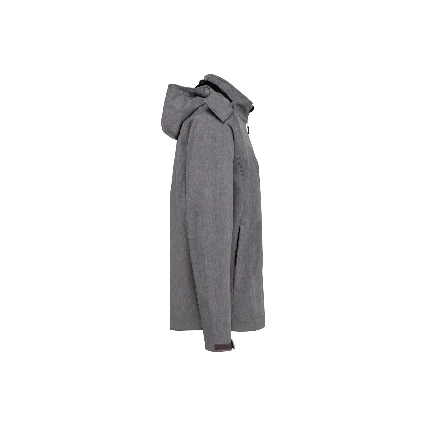 product/k/a/kariban_k413_76653_3.jpg