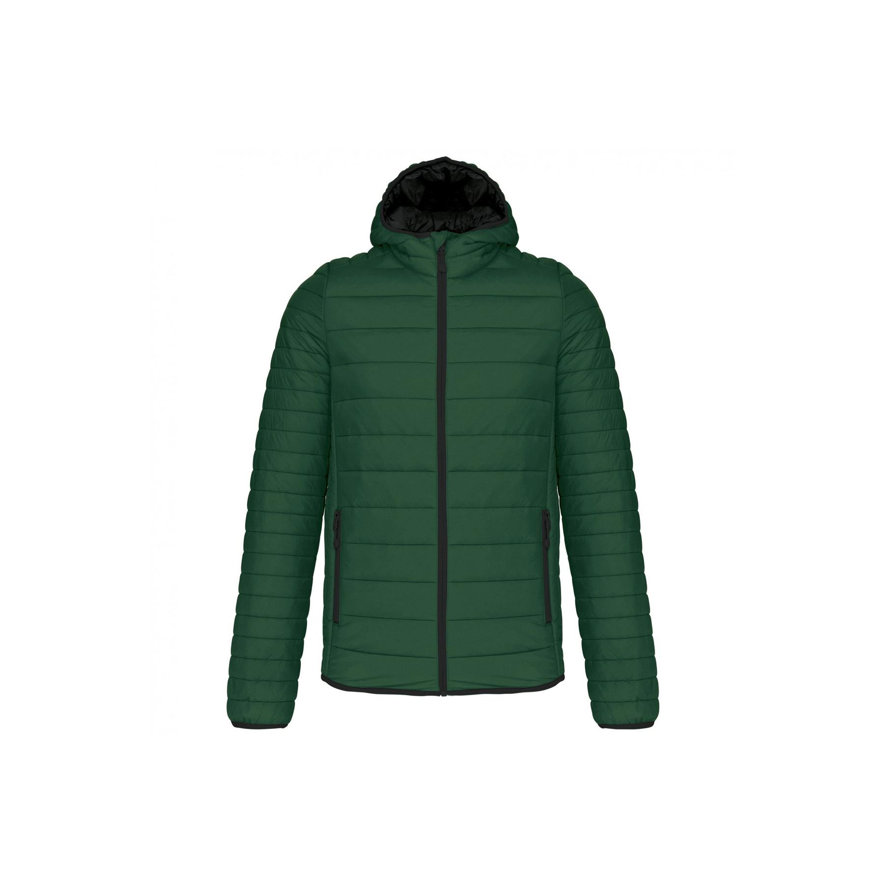 product/k/a/kariban_k6110-forestgreen_forestgreen_1.jpg