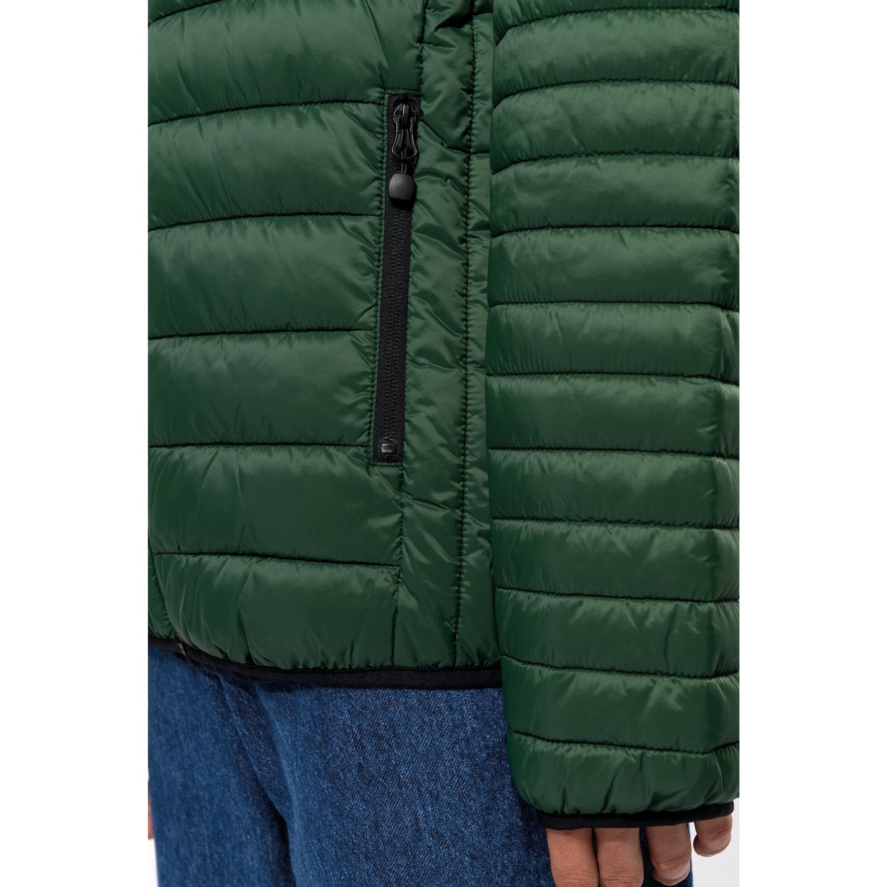 product/k/a/kariban_k6110-forestgreen_forestgreen_10.jpg