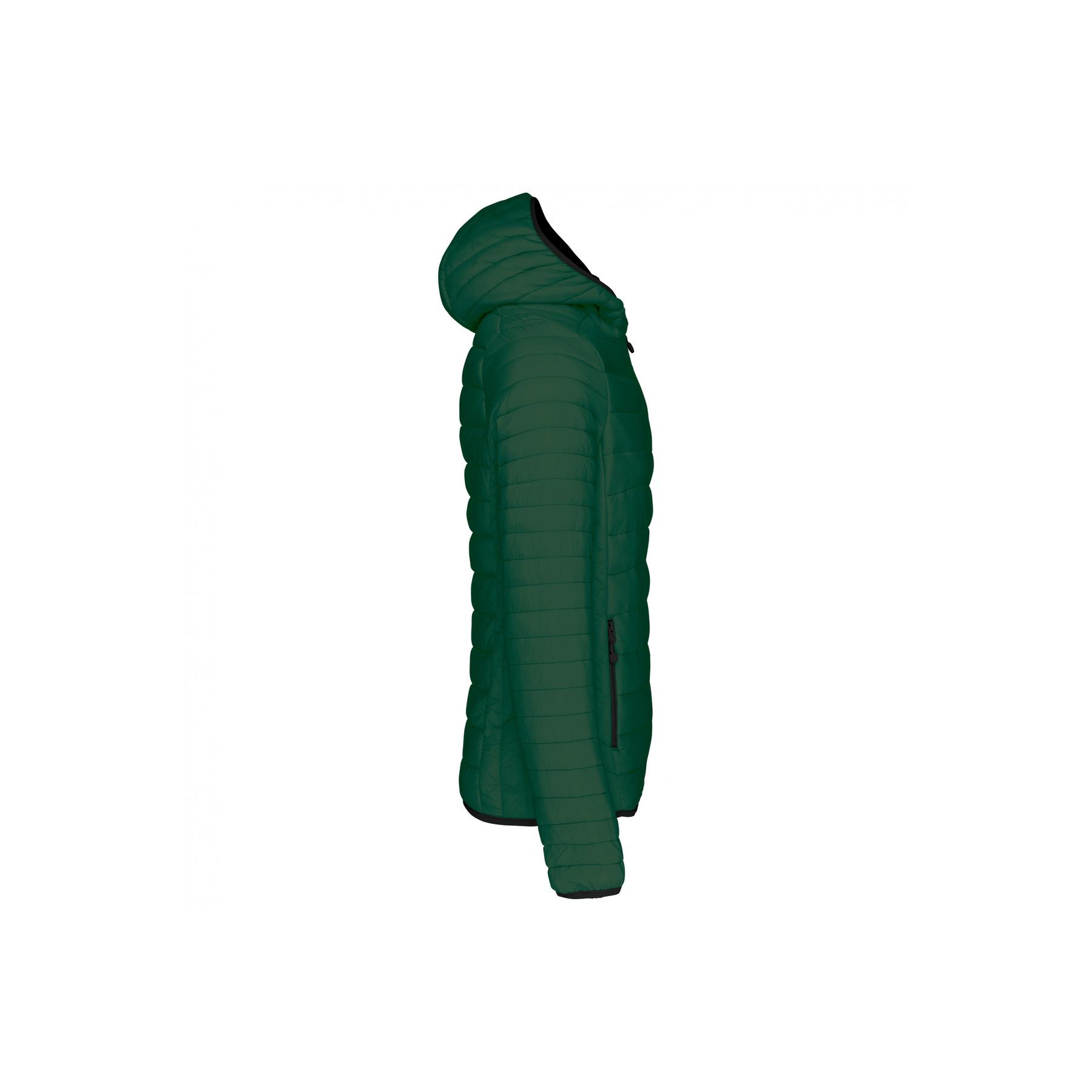 product/k/a/kariban_k6110-forestgreen_forestgreen_3.jpg
