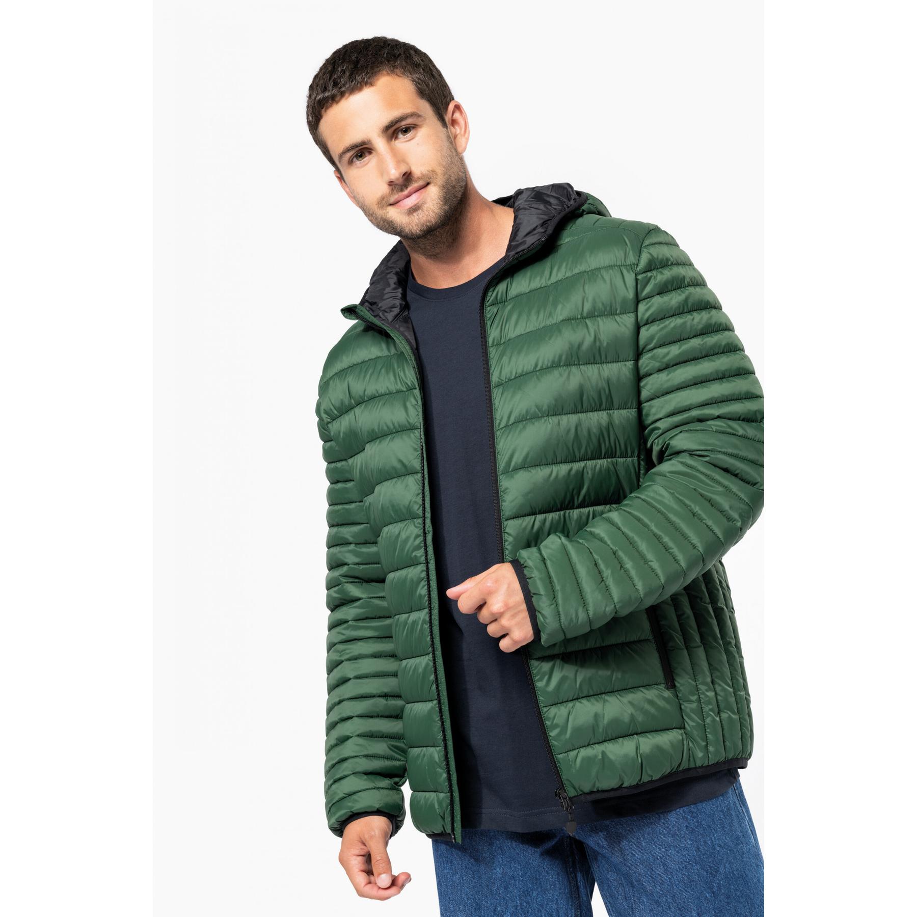 product/k/a/kariban_k6110-forestgreen_forestgreen_6.jpg