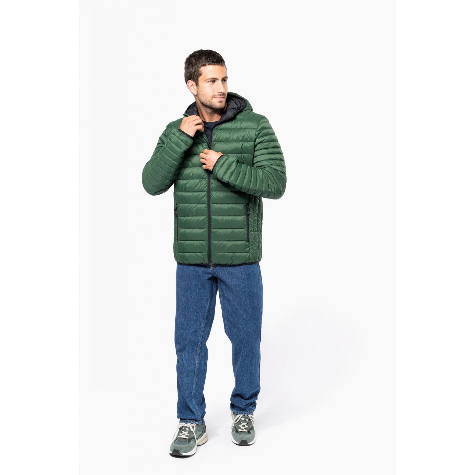 product/k/a/kariban_k6110-forestgreen_forestgreen_7.jpg