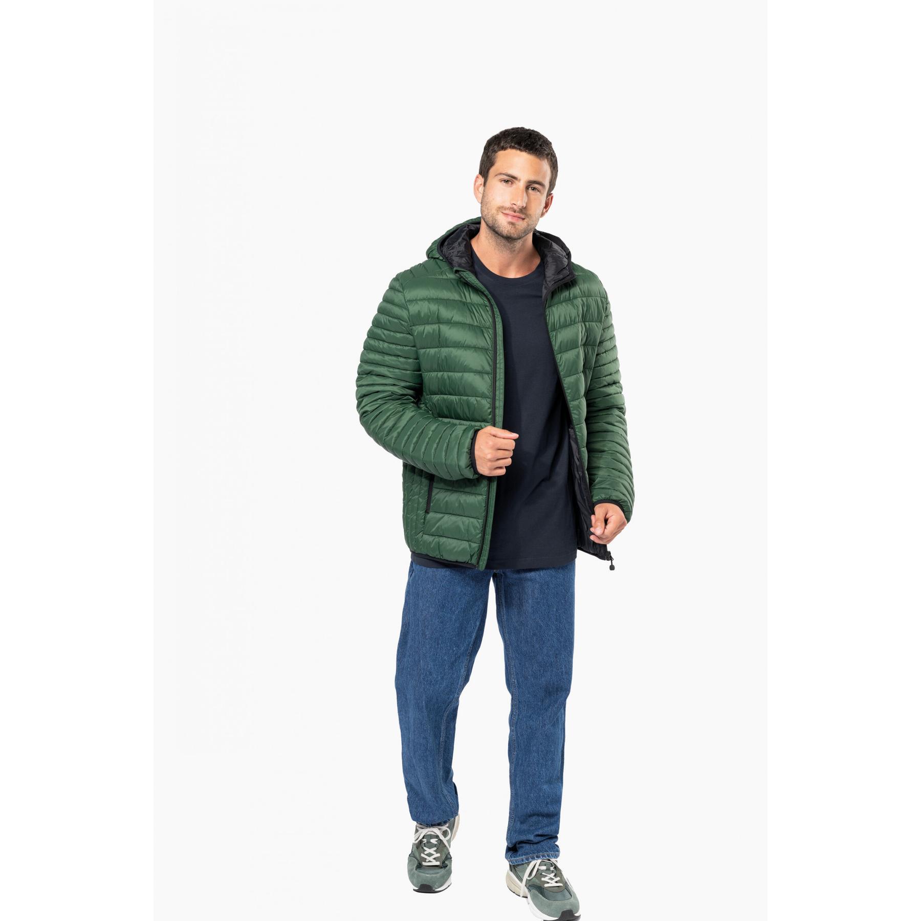 product/k/a/kariban_k6110-forestgreen_forestgreen_8.jpg