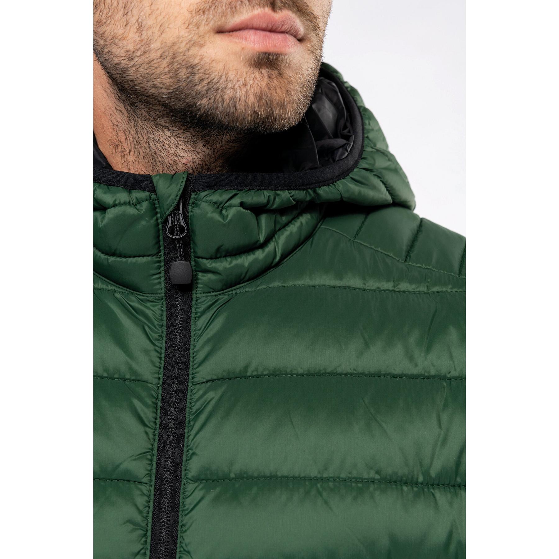 product/k/a/kariban_k6110-forestgreen_forestgreen_9.jpg